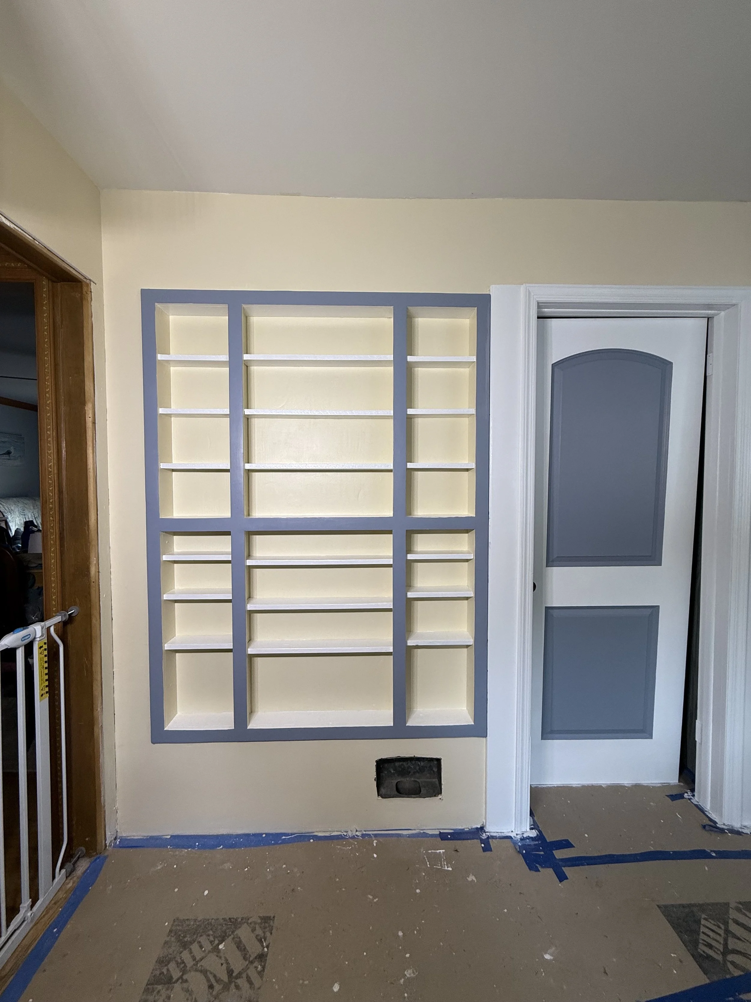 Scotch Plains Kitchen - Lizardo Painting.jpg