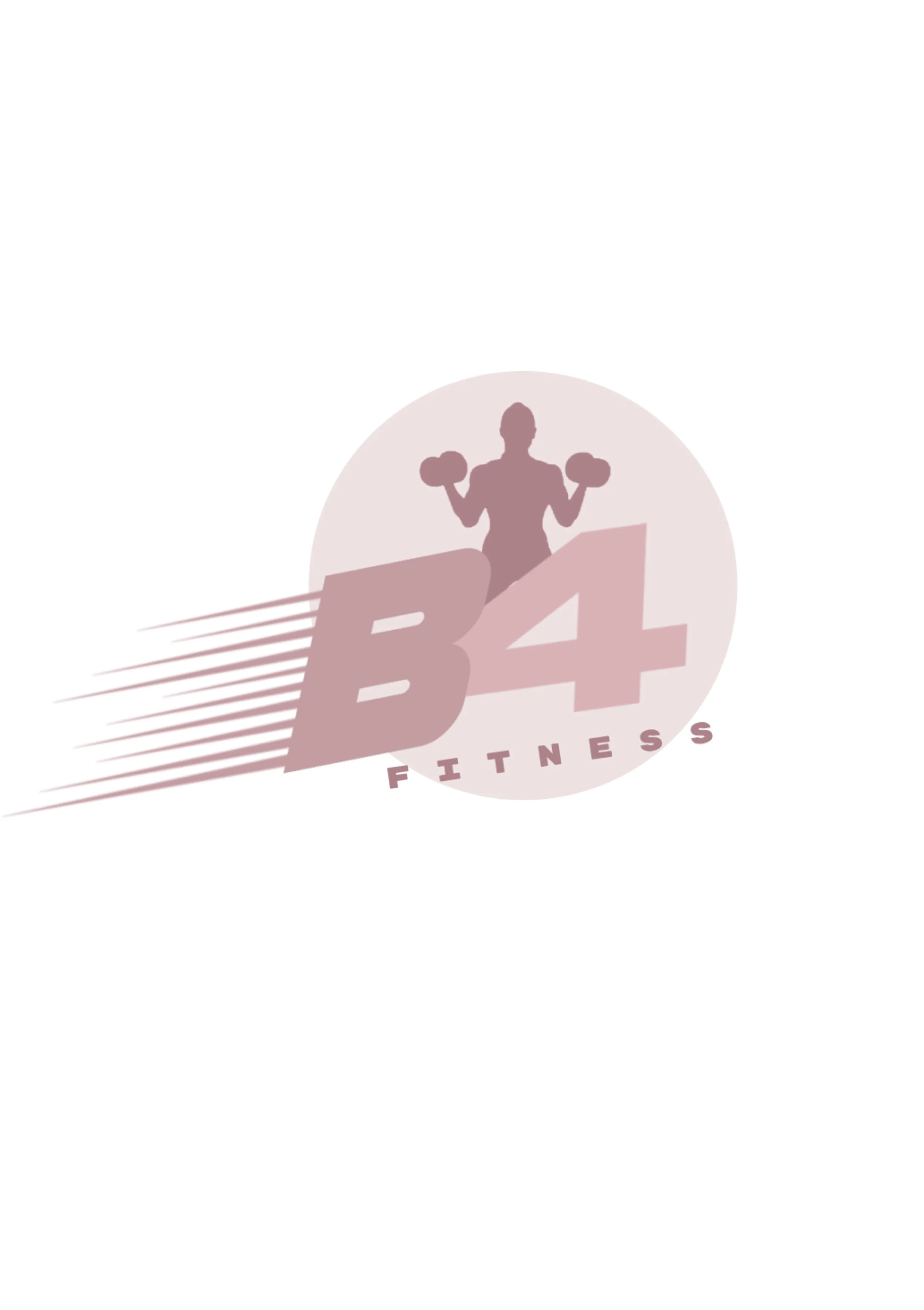 B4 Main Logo (white Background) (1).jpg