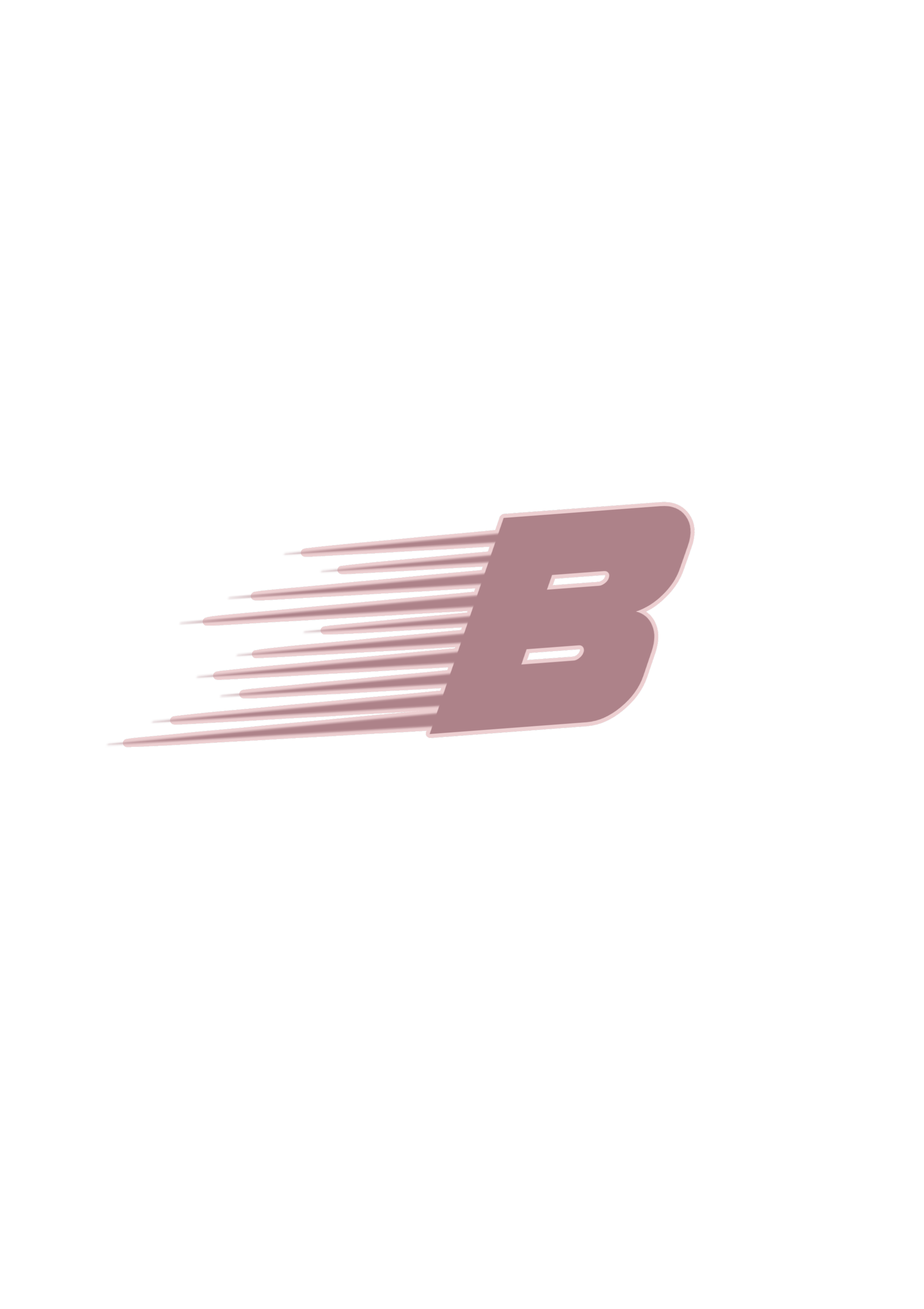 B Logo (Transparent Background) (1).png