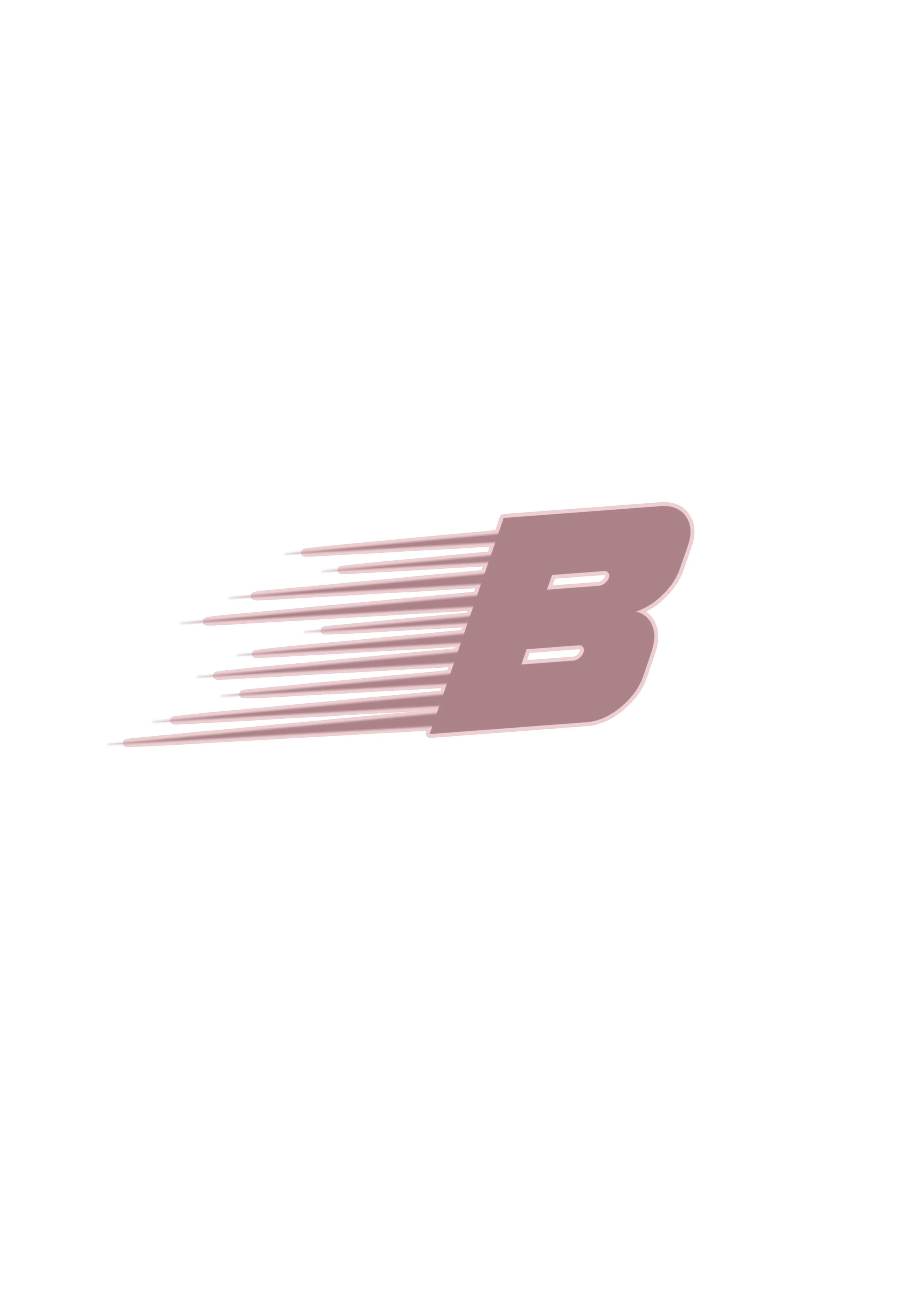 _B_ Logo (White Background) (1).jpg