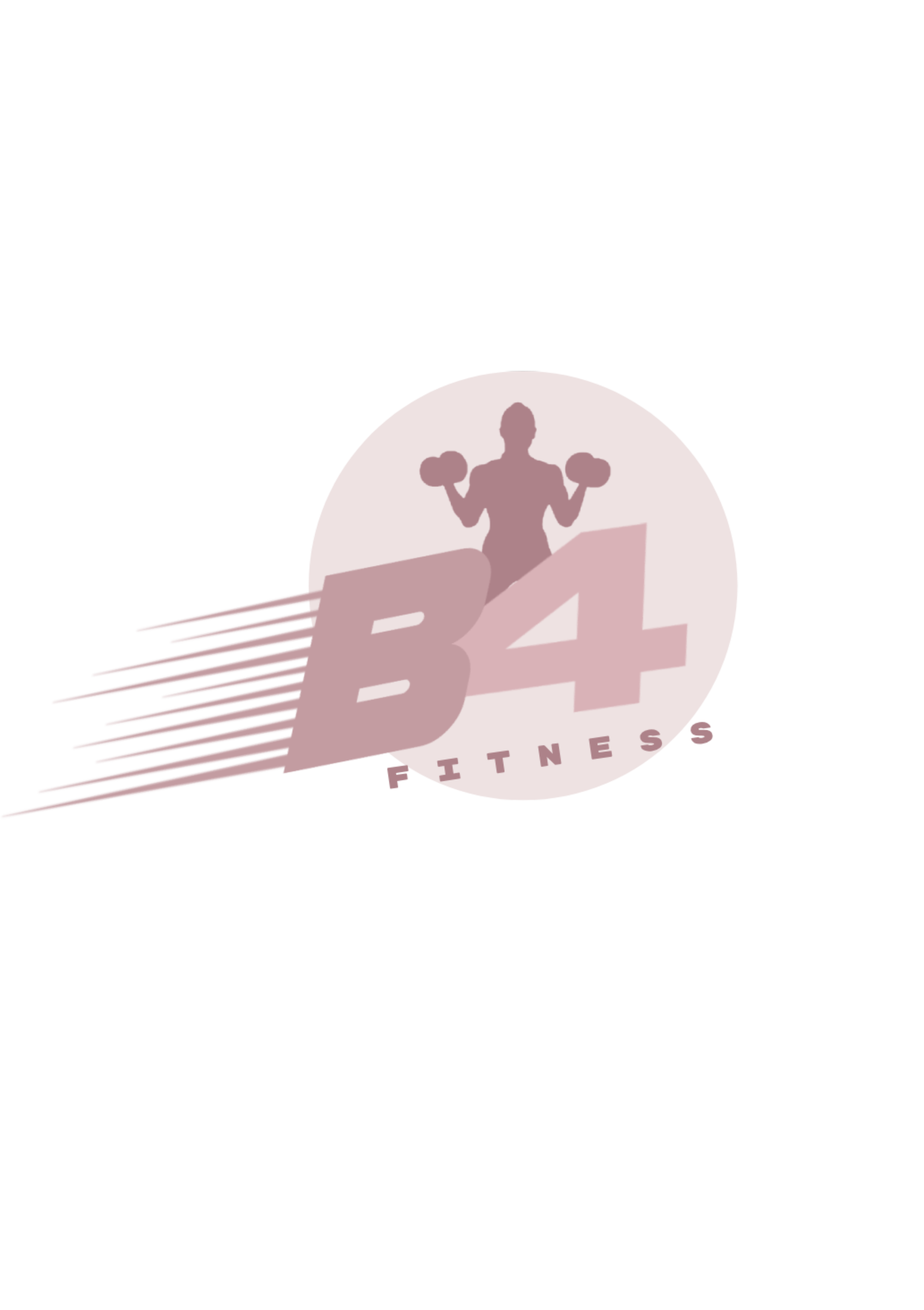 Main Logo (Transparent Background) (1).png