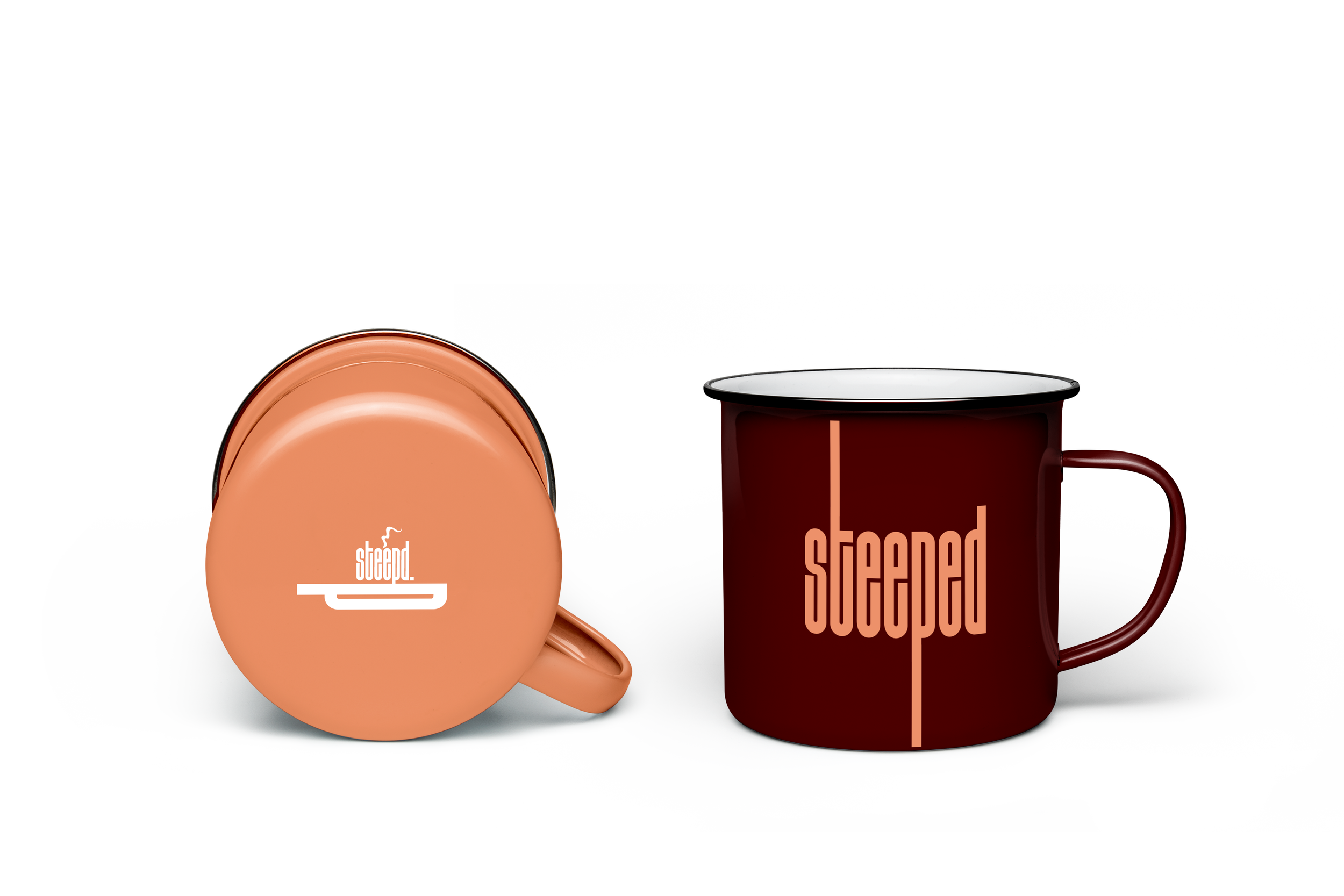 steepedmugs.png