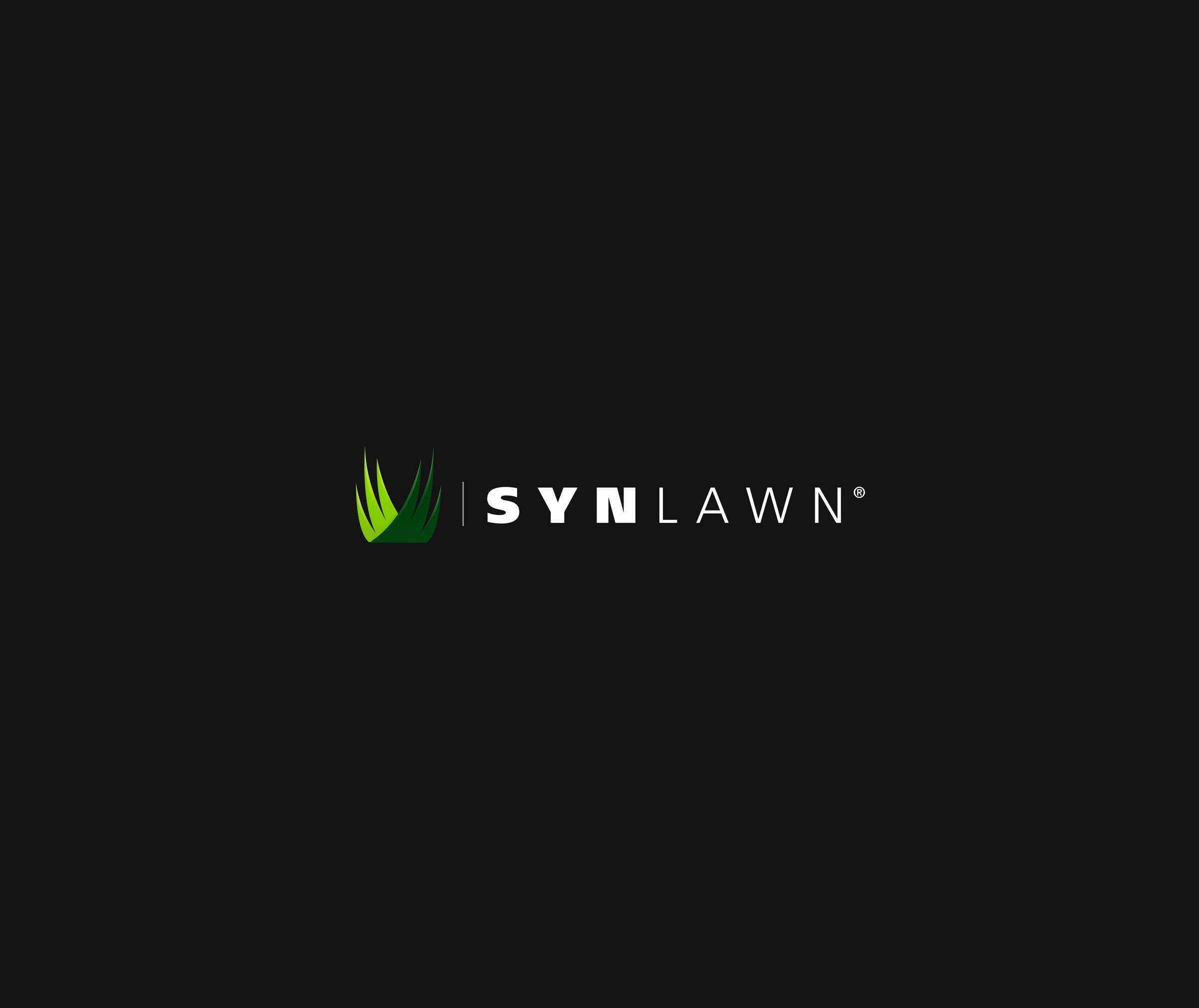 Partnership with SYNLawn Strengthens TopGreens’ Commitment to Quality