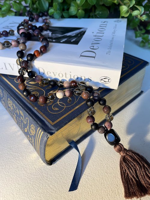 devotions.jpg