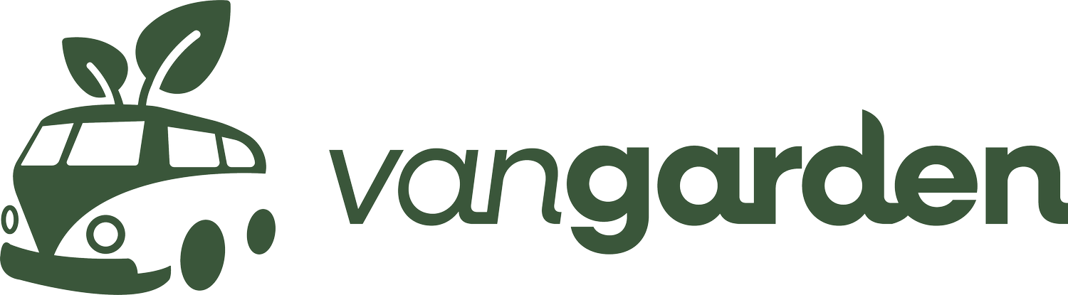 Vangarden