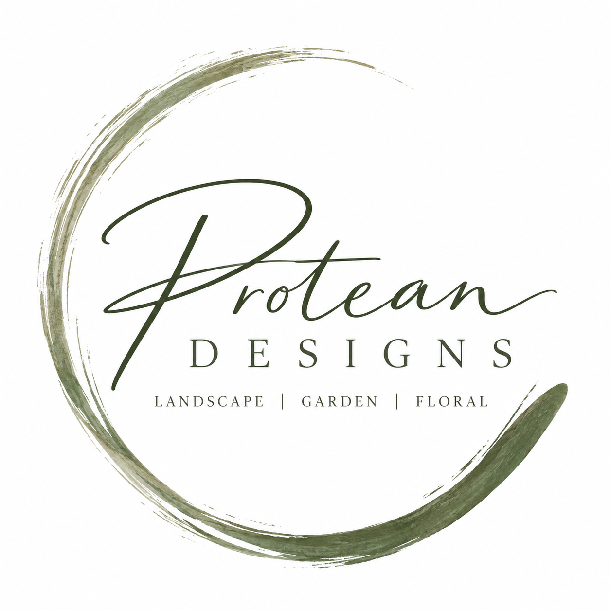Protean Floral Design