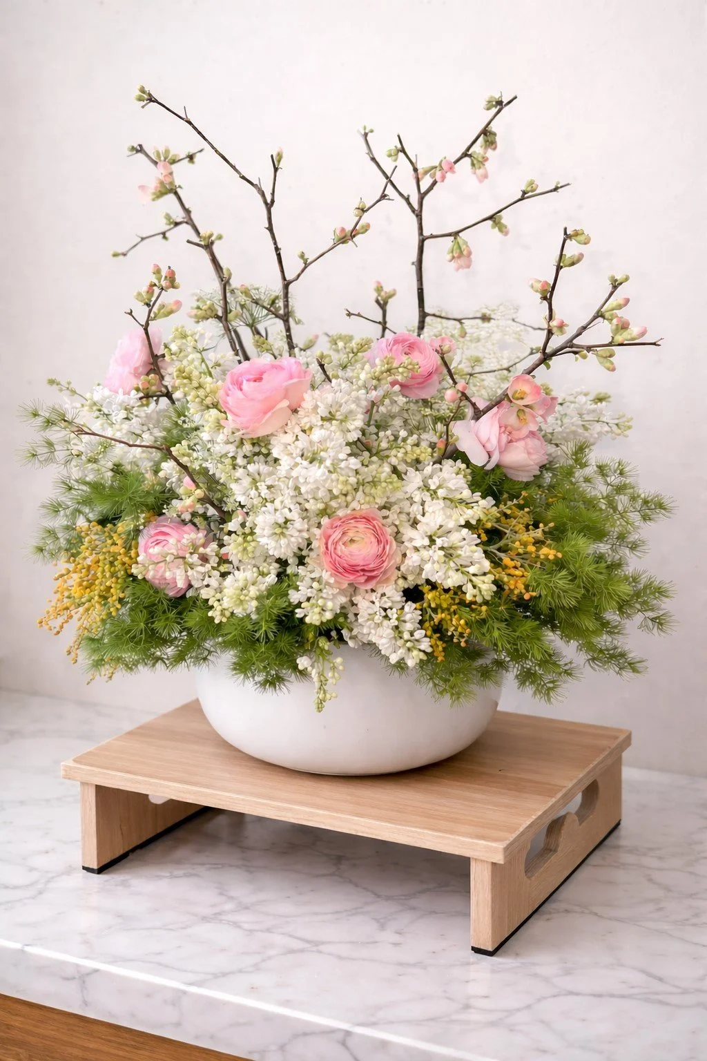 February subscription.jpeg