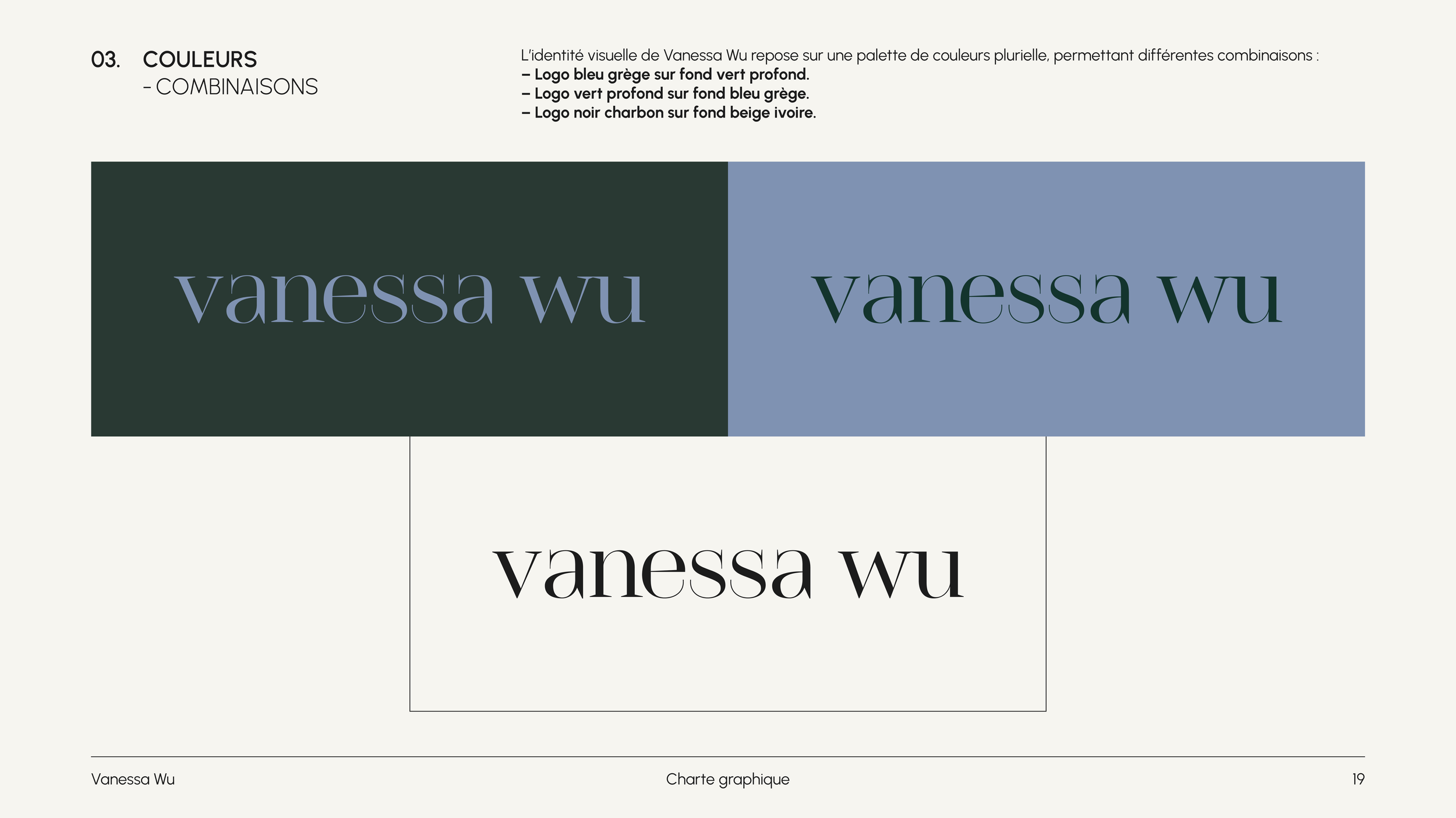 VanessaWu_CharteGraphique_202519.png