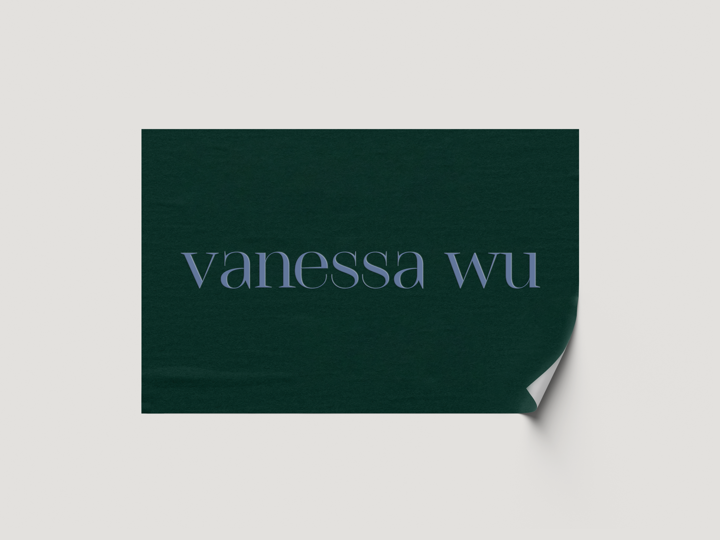 Rectangle_Sticker_Mockup_2.png