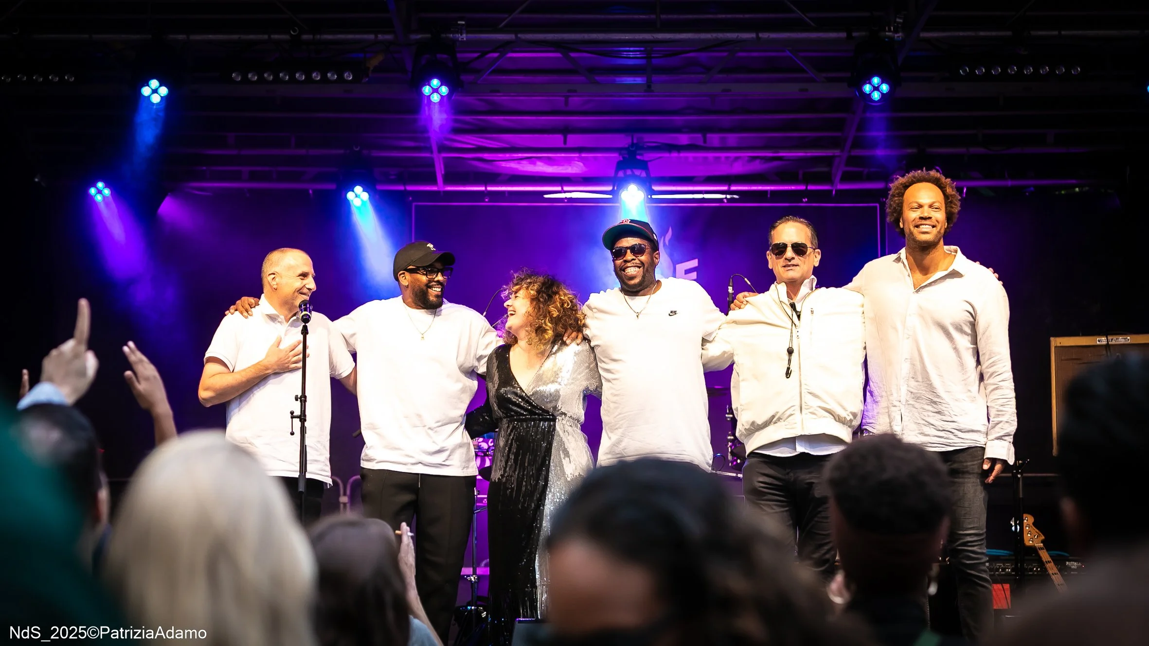 Feuerseefest Stuttgart, Aug 2025. Image by @PatriziaAdamo