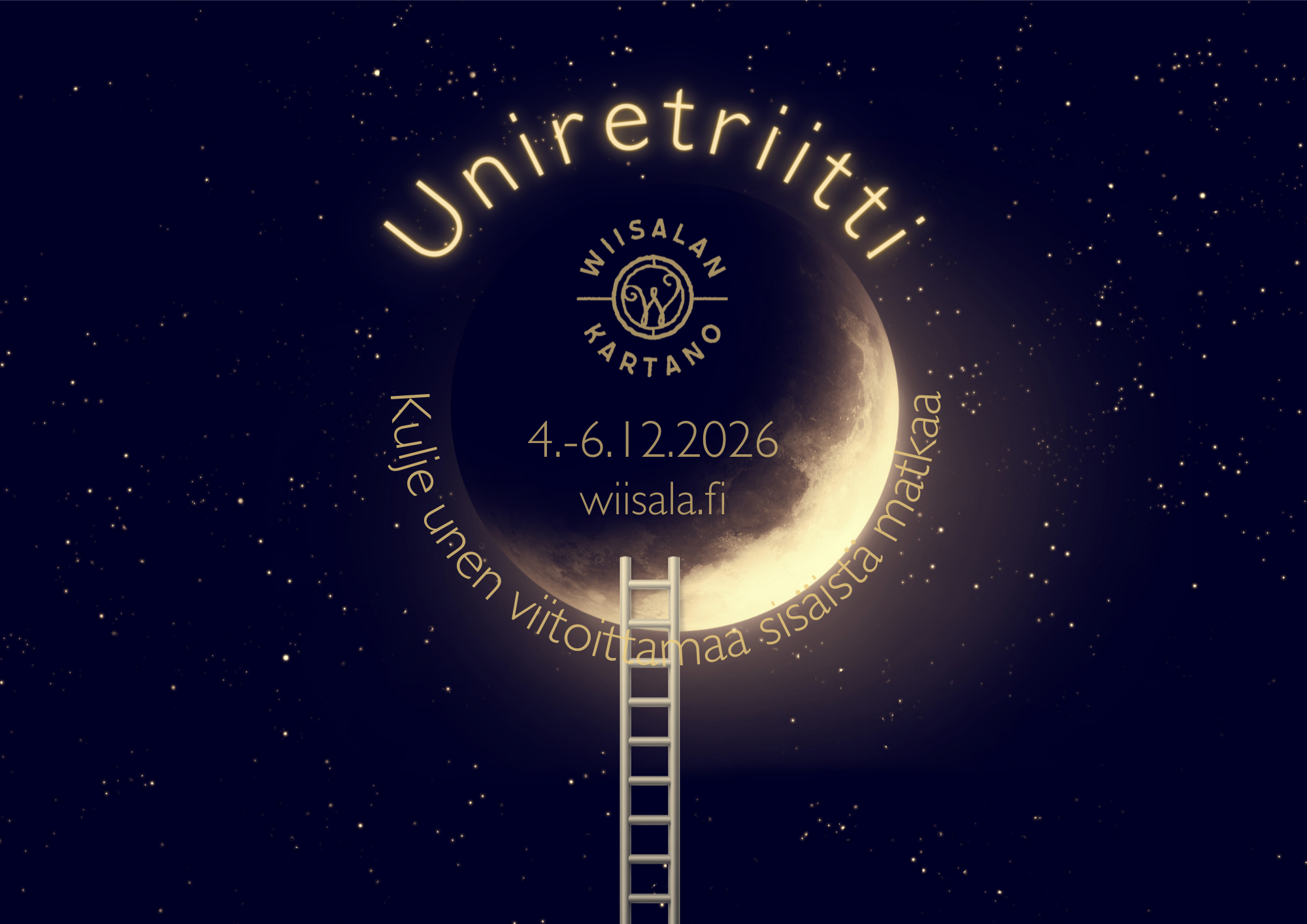 Uniretriitti