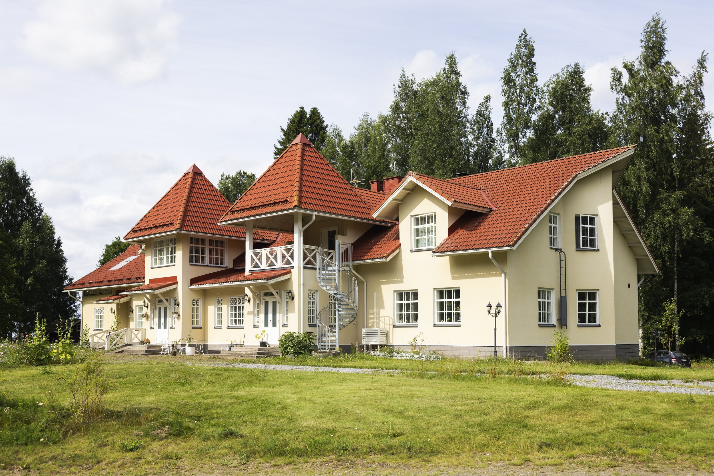 wiisala ulkokuva.jpg
