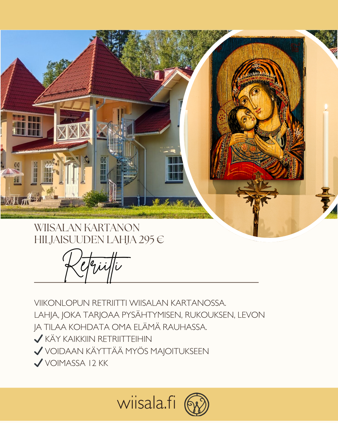 Elämyslahja retriitti nettisivut.png