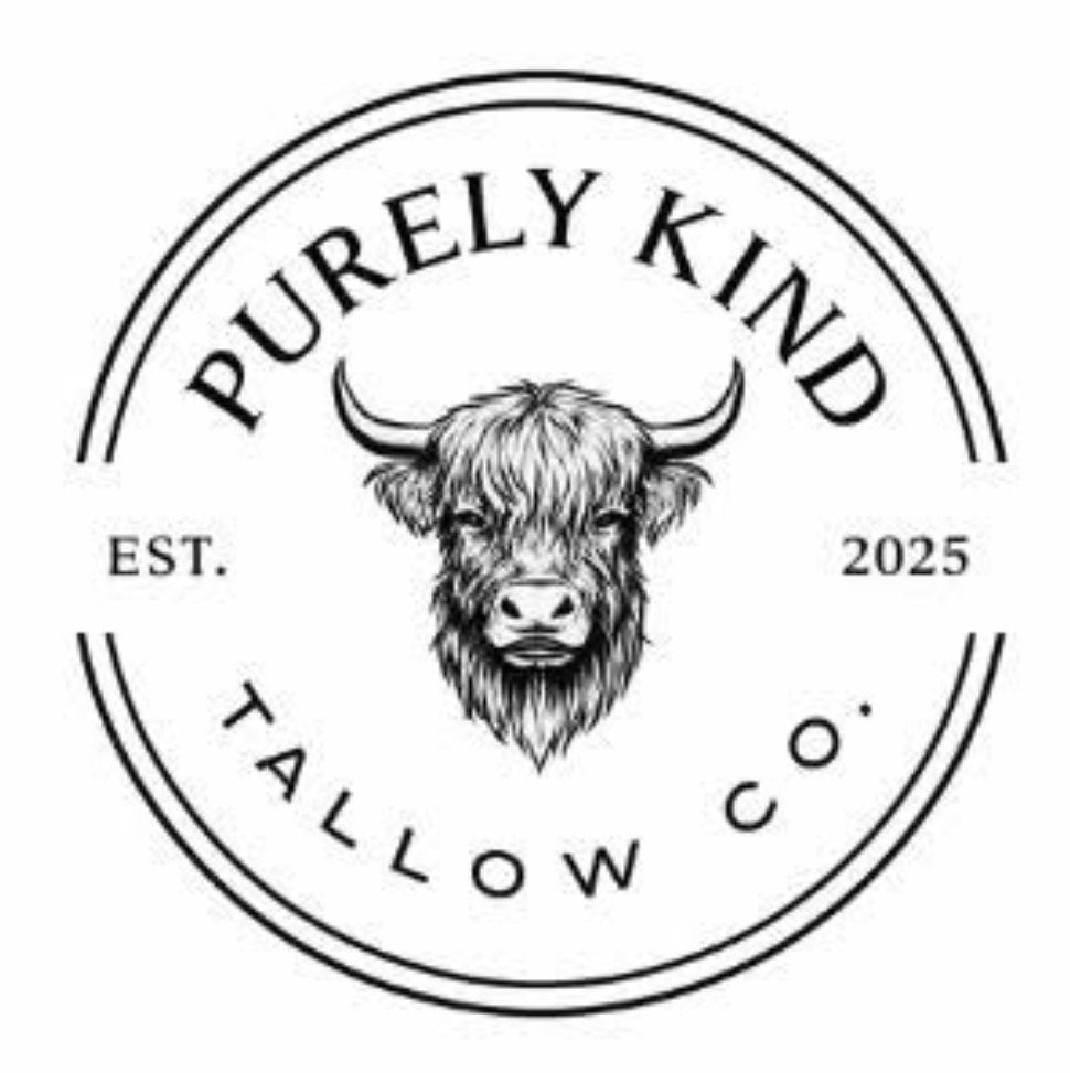 Purely Kind