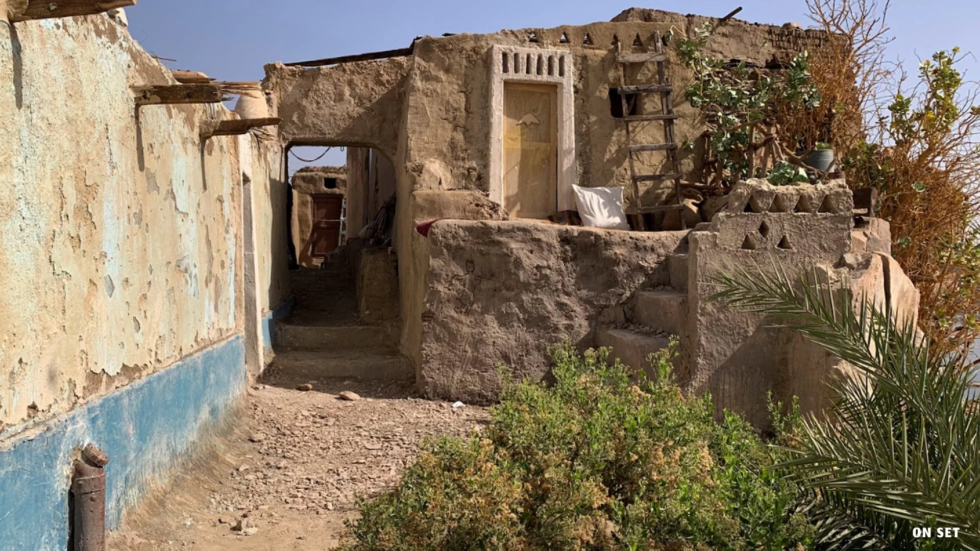lamis_souliman_production_designer_daye_art_004.jpg