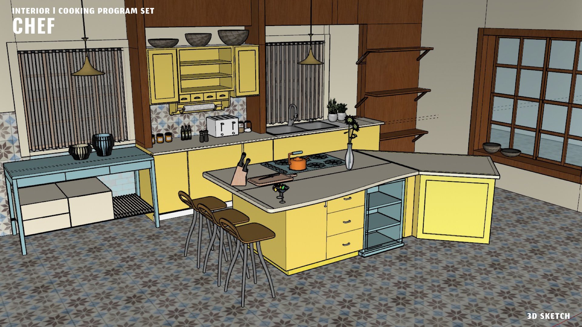 lamis_solyman_production_designer_tvc_fern_art_013.jpg
