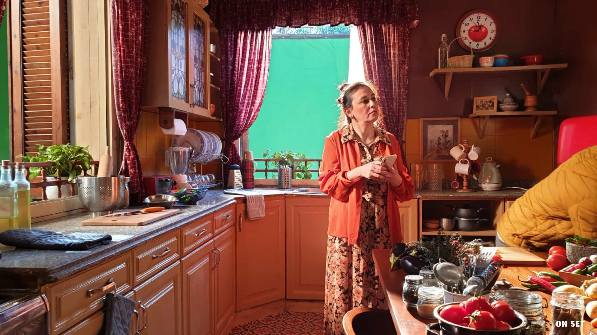 lamis_solyman_production_designer_tvc_fern_art_002.jpg