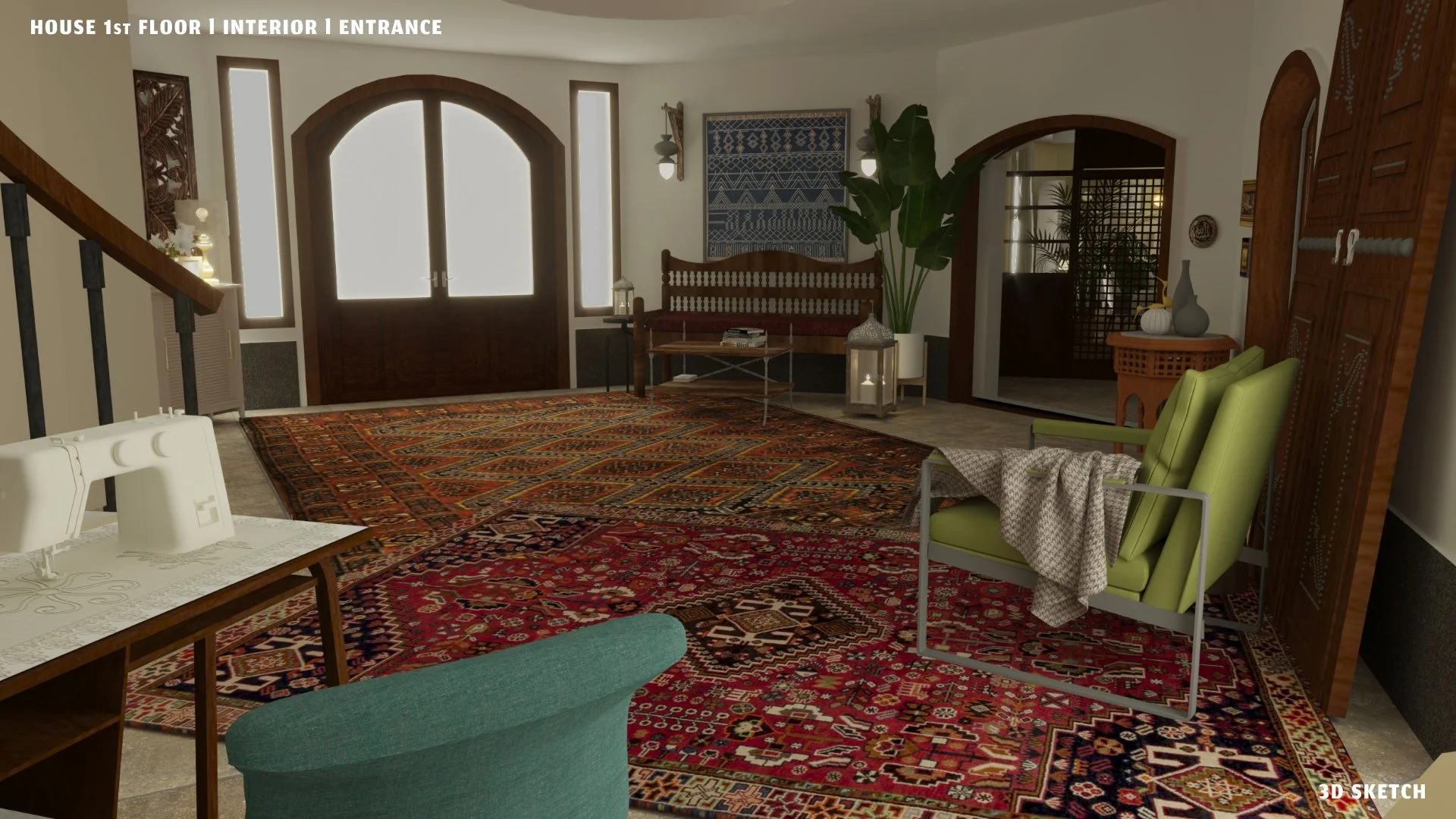 lamis_solyman_production_designer_crashing_eid_09.jpg