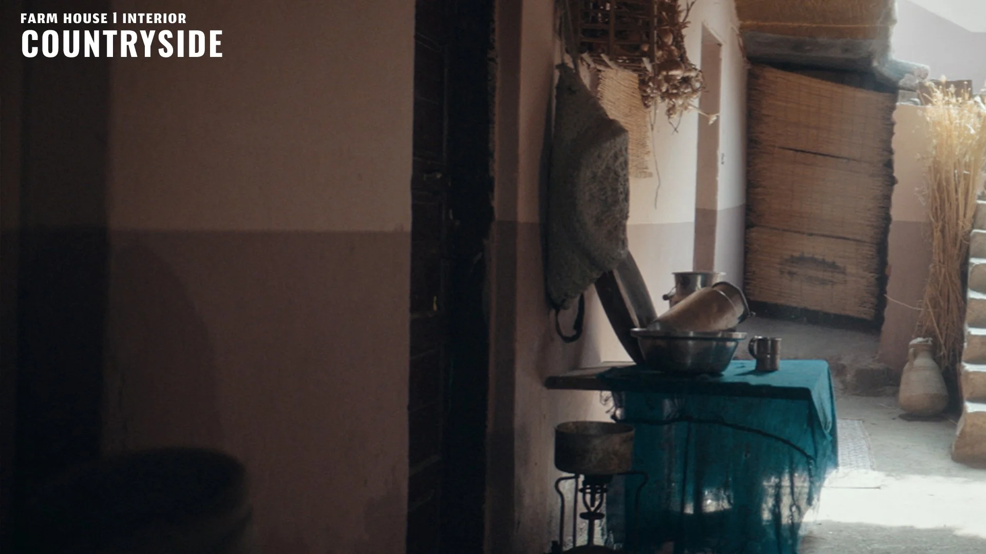 lamis_solyman_production_designer_tvc_we_work_for_you_035.jpg