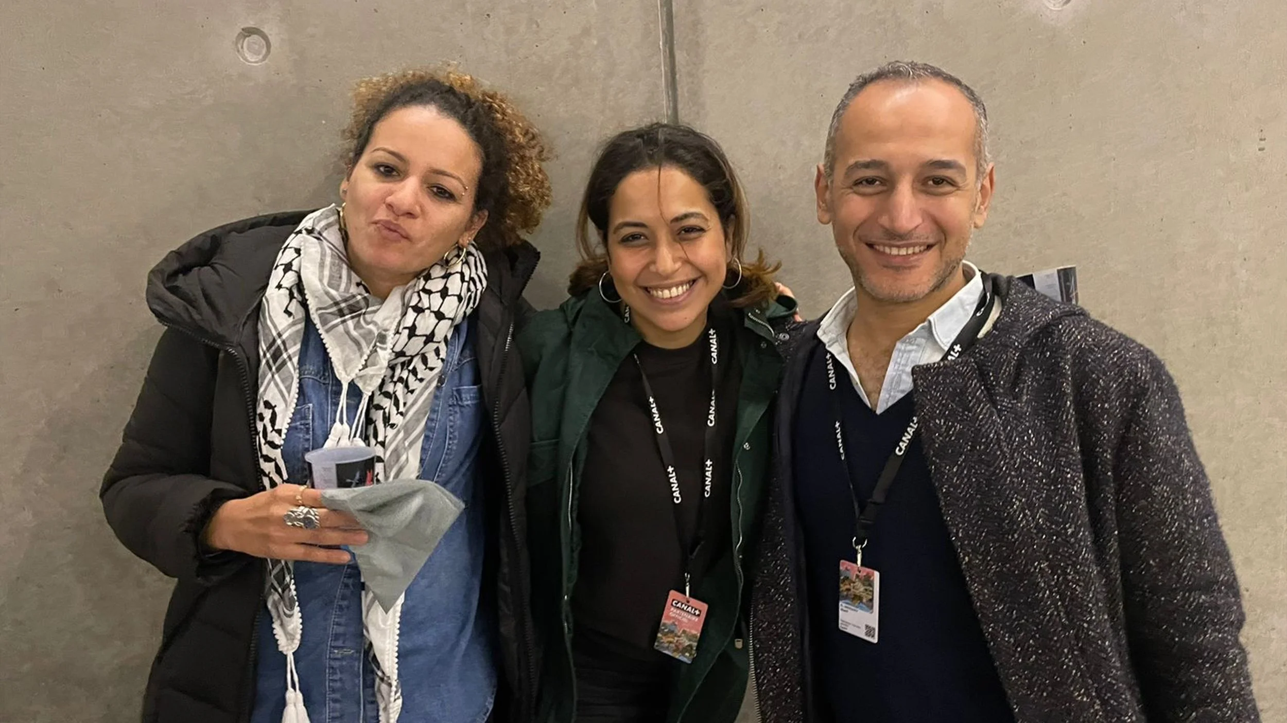 lamis_souliman_production_designer_cfiff_001.jpg