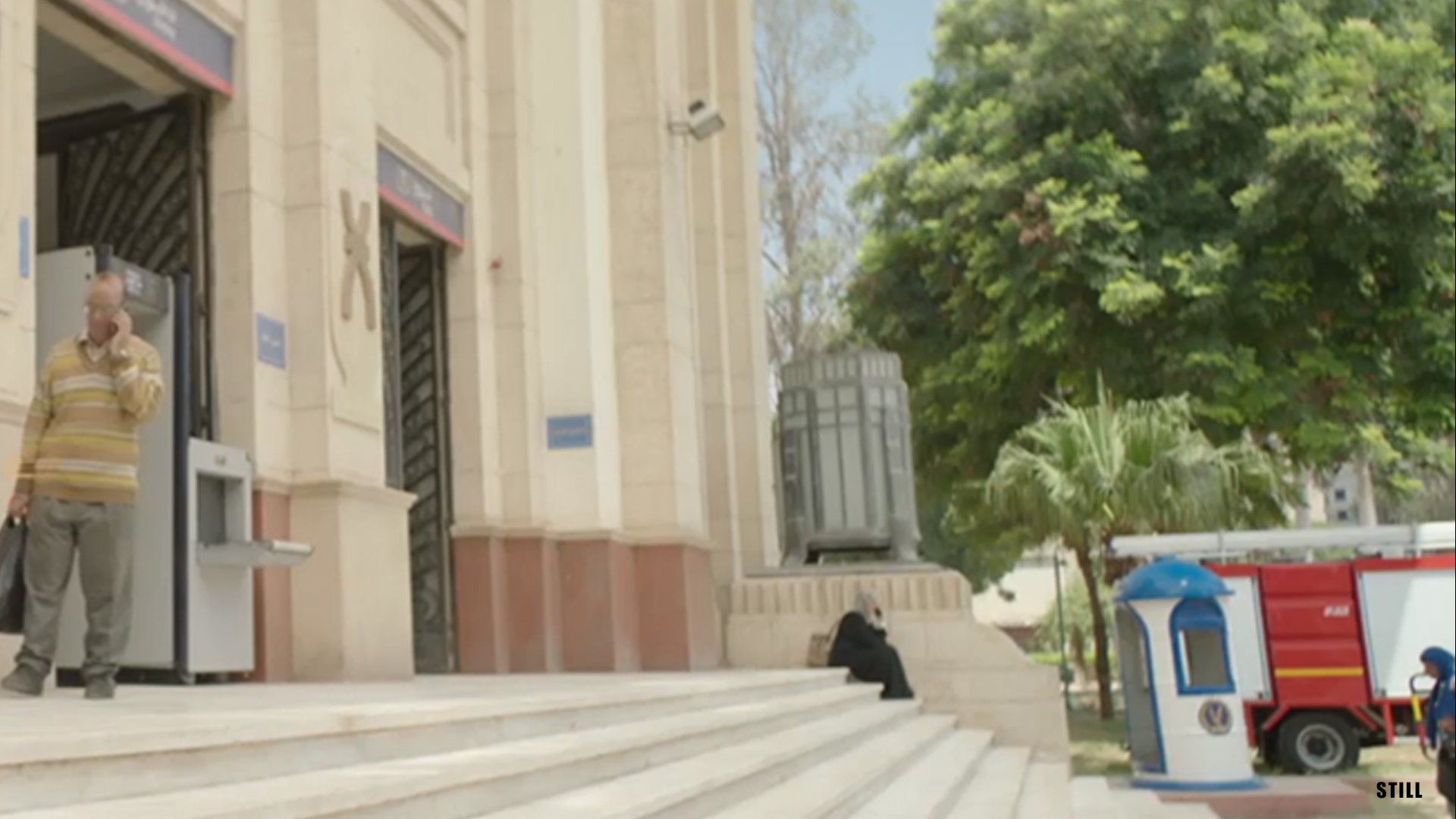lamis_souliman_production_designer_daye_art_029.jpg