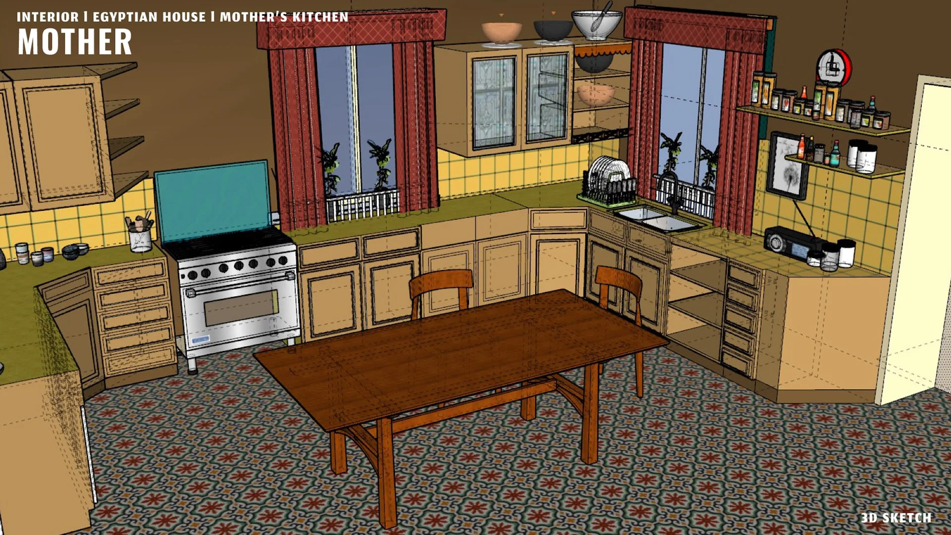 lamis_solyman_production_designer_tvc_fern_art_001.jpg