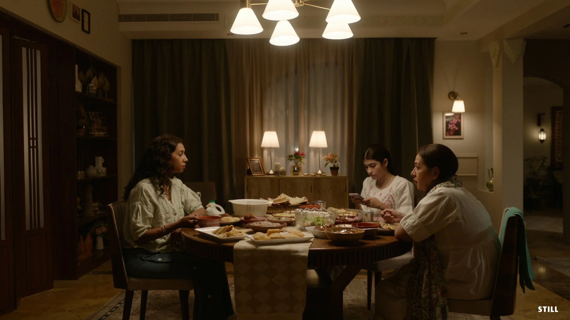 lamis_solyman_production_designer_crashing_eid_17.jpg