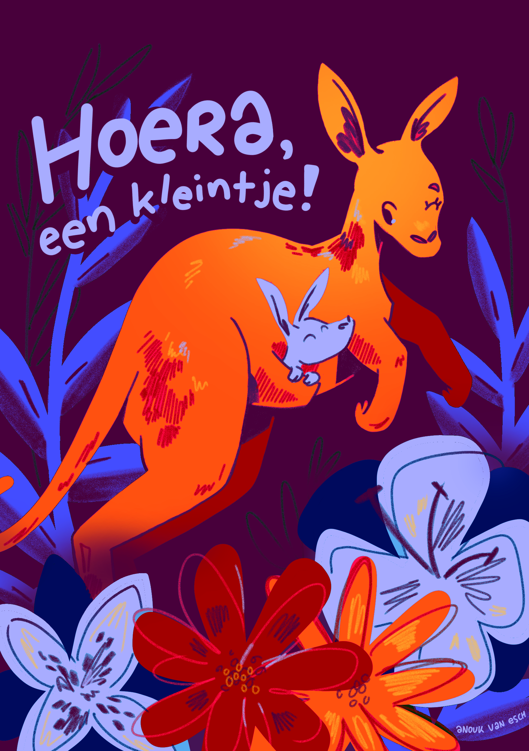 KaartjeSusie.png