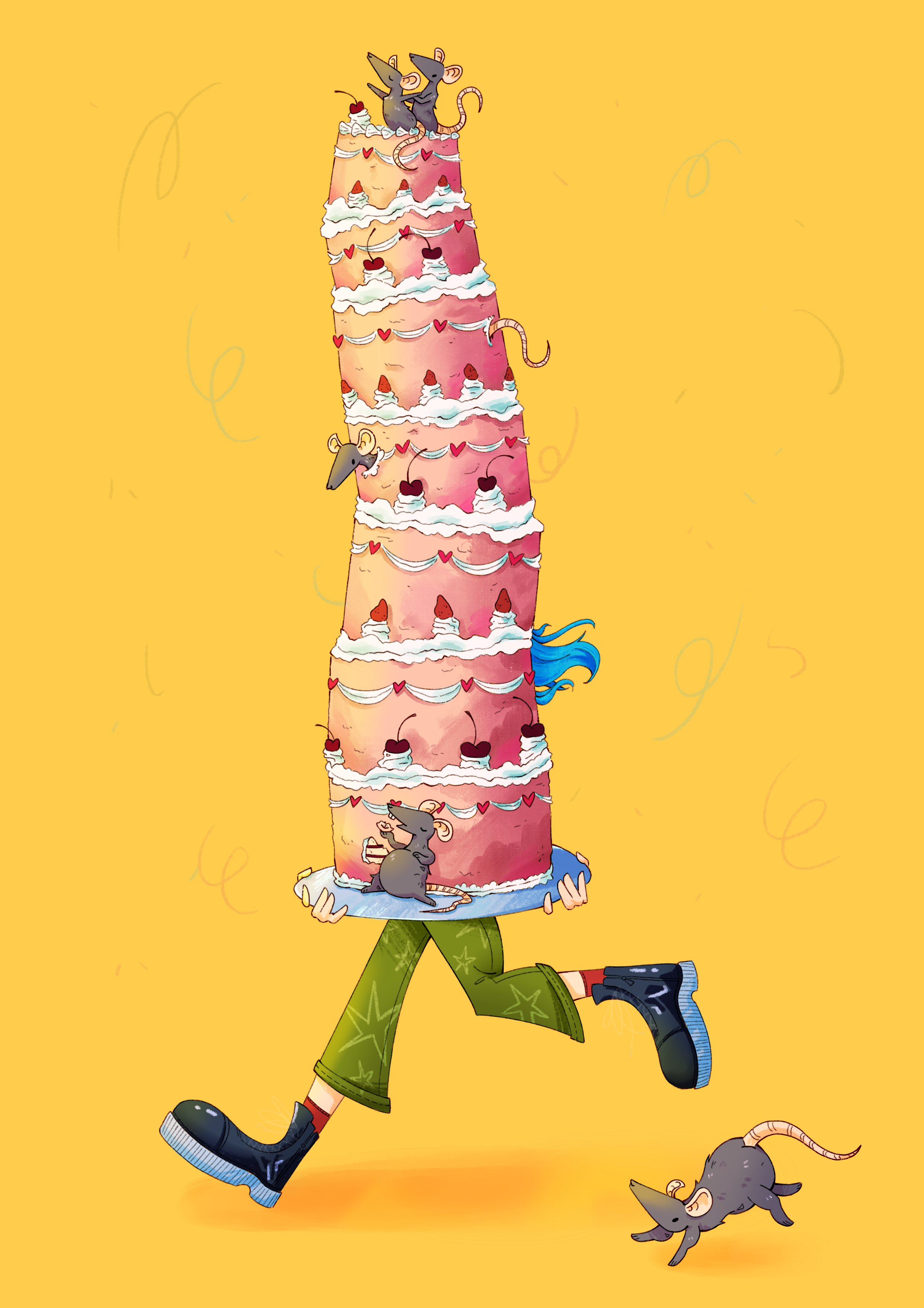 Untitled_Artwork 24.png