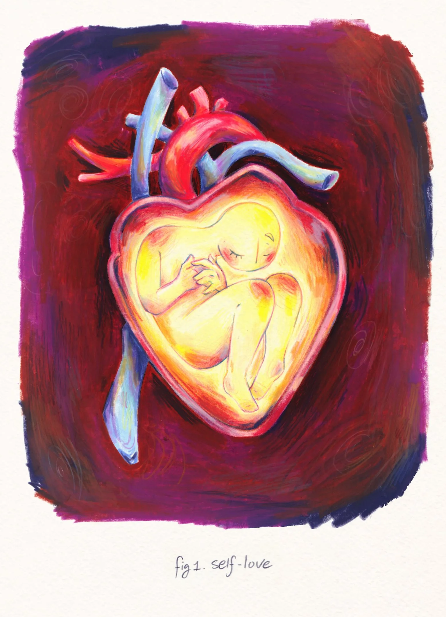 Self love.jpg