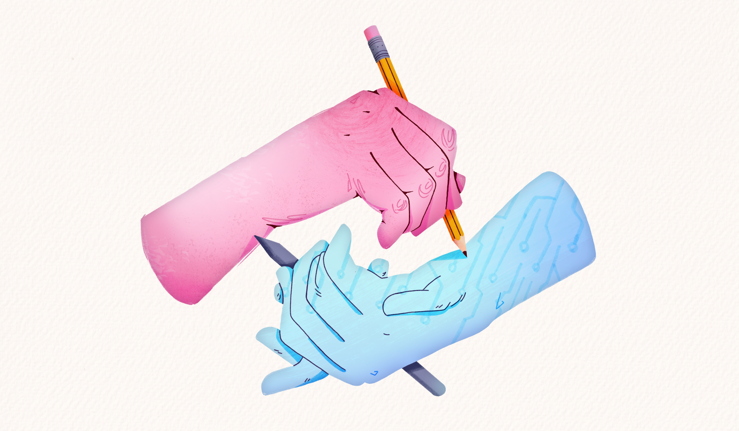 Creatieve zzpers en ai 2.png