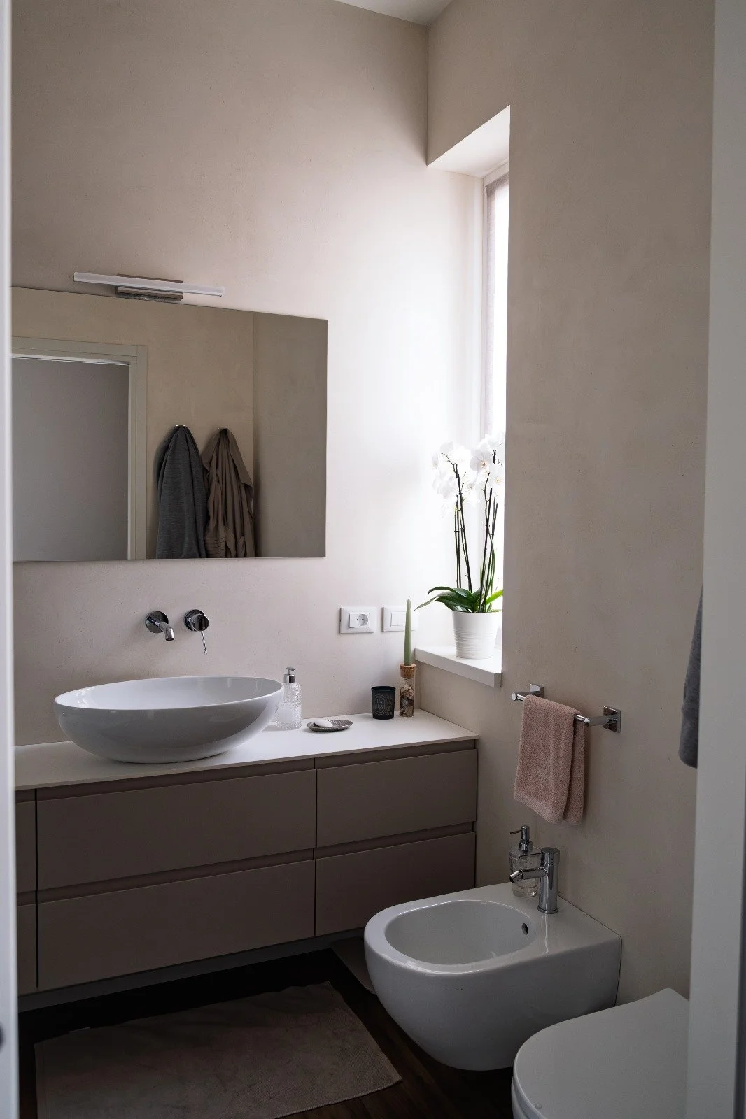 Bagno 1.jpg
