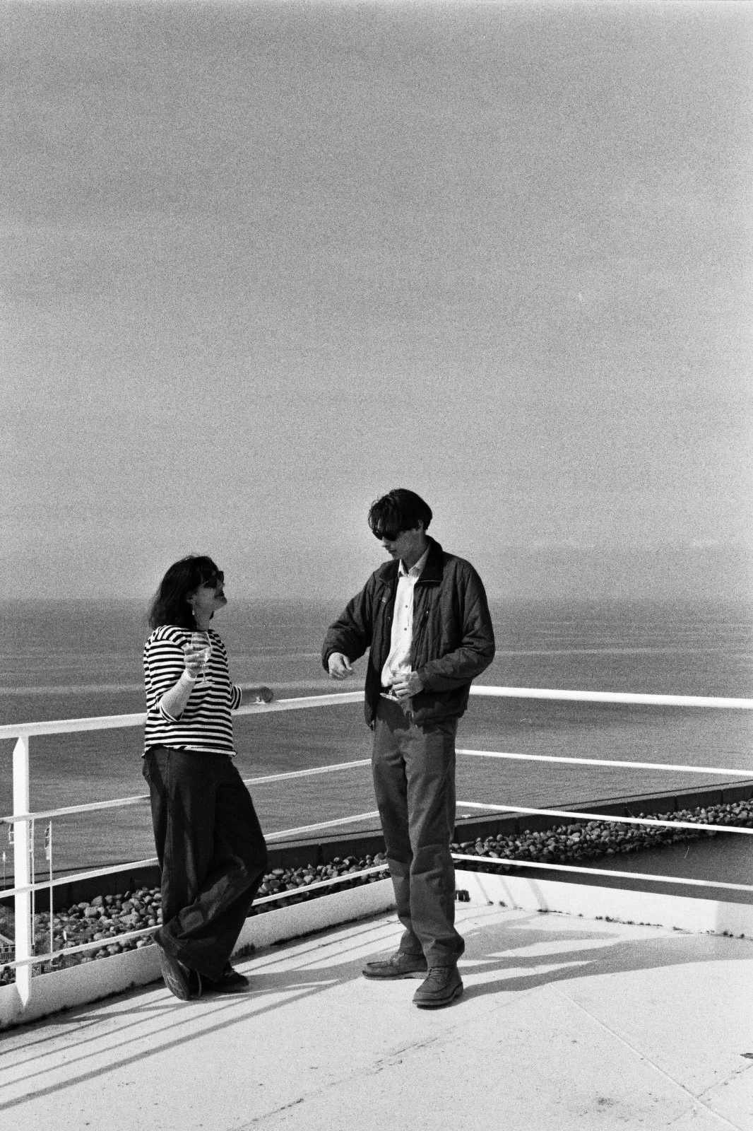 ---_01969.jpg