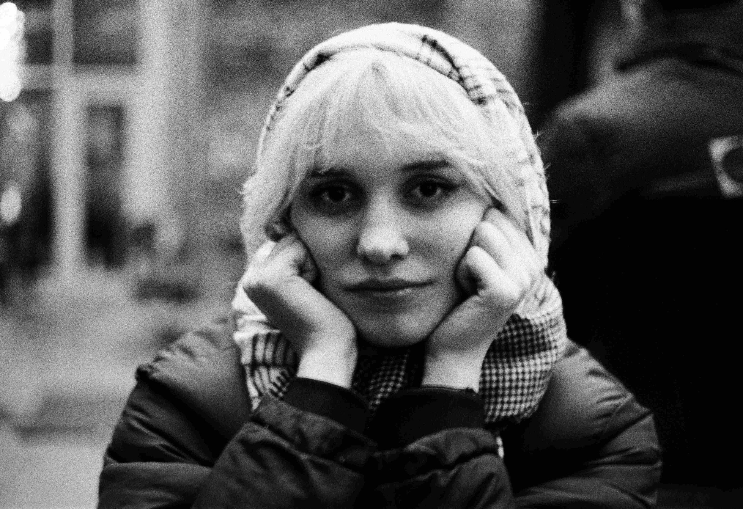 008314080018_### 2.jpg