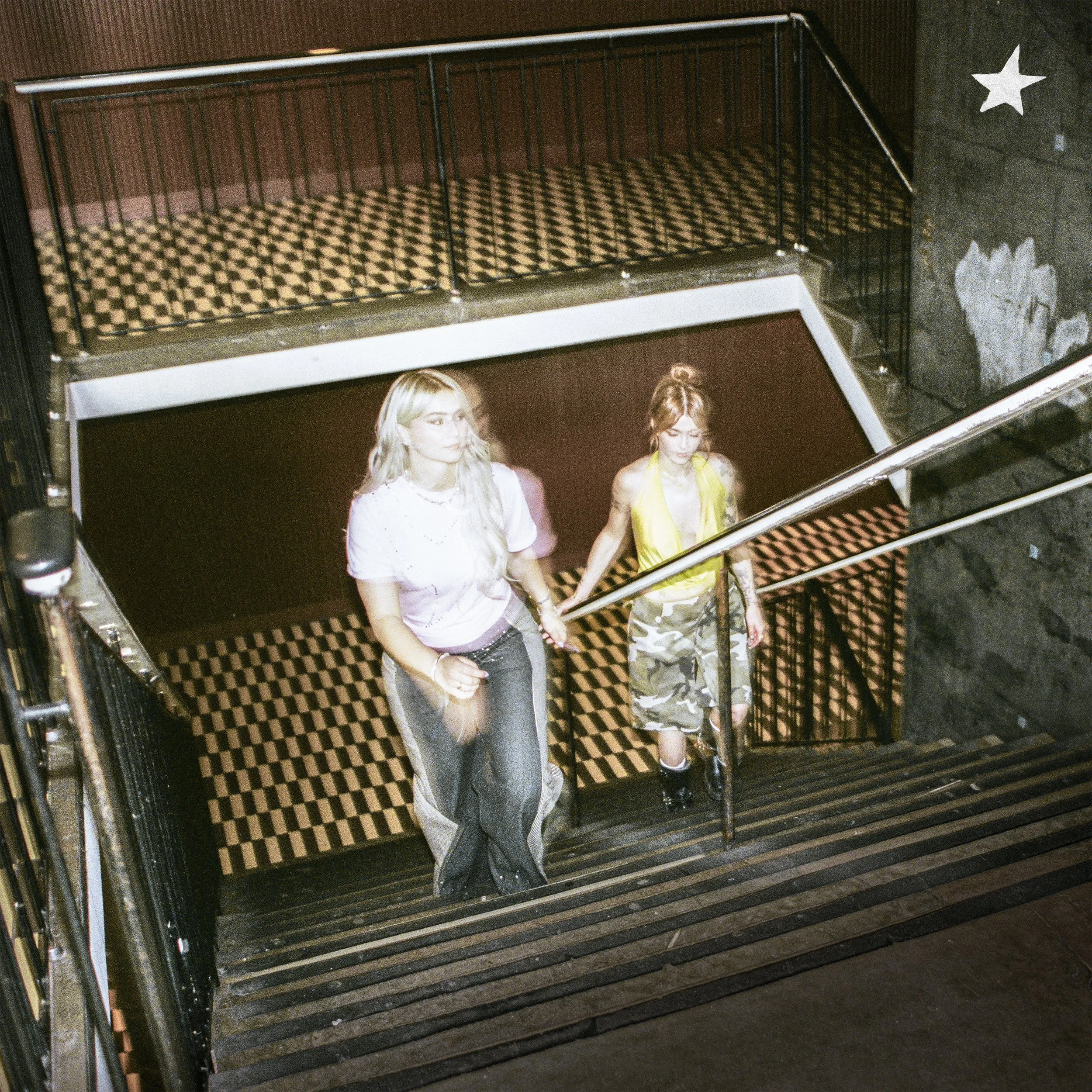 BHNG_artwork_final_140825.jpg
