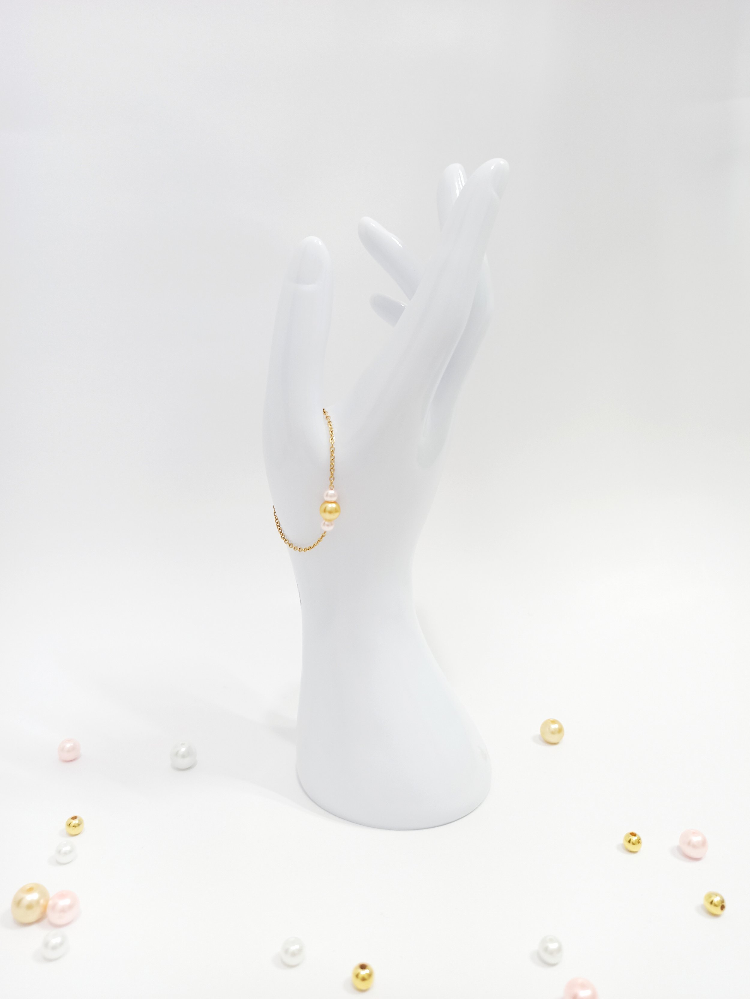 Bracelet enfant #200