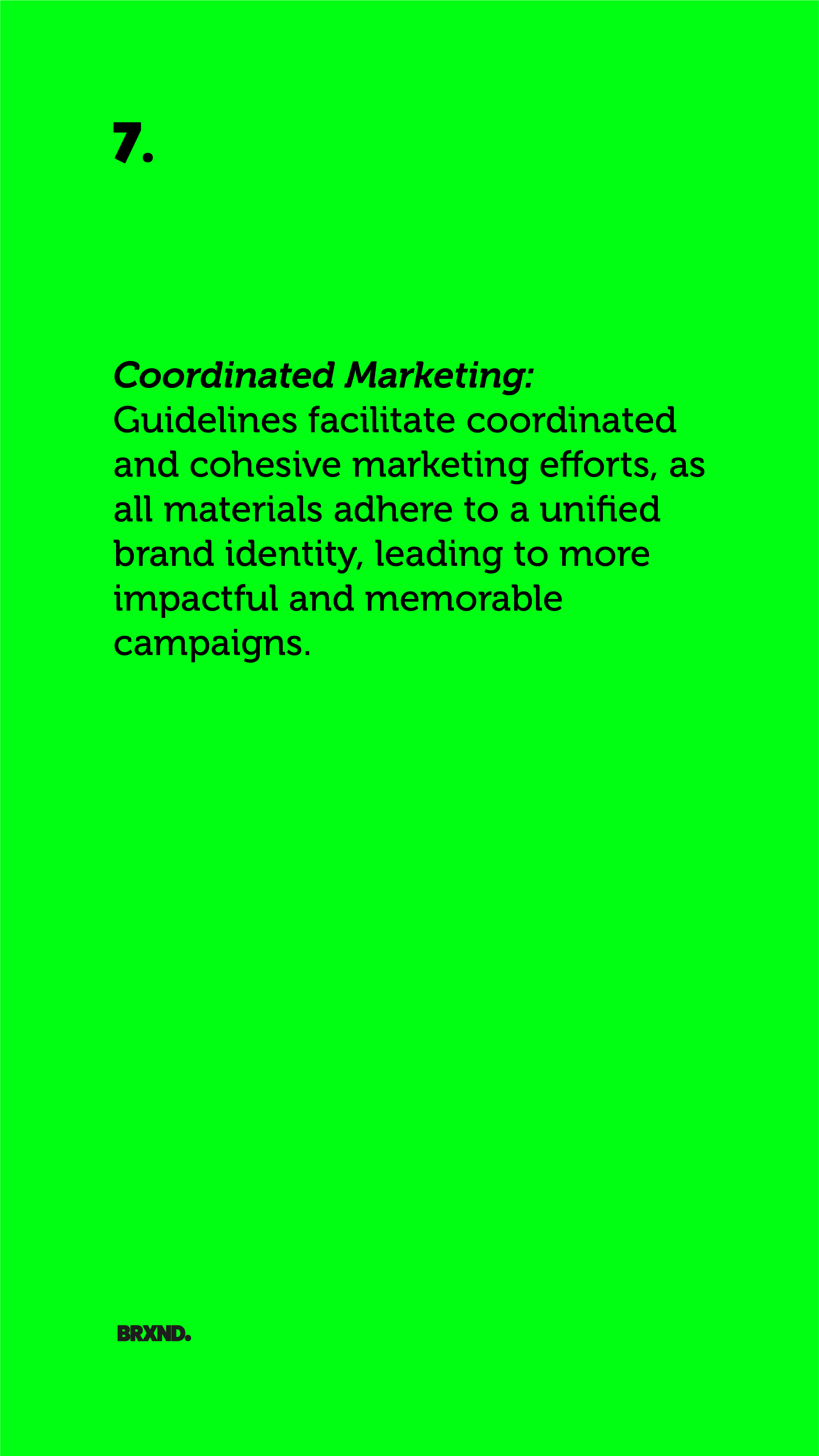 Brand Guidelines