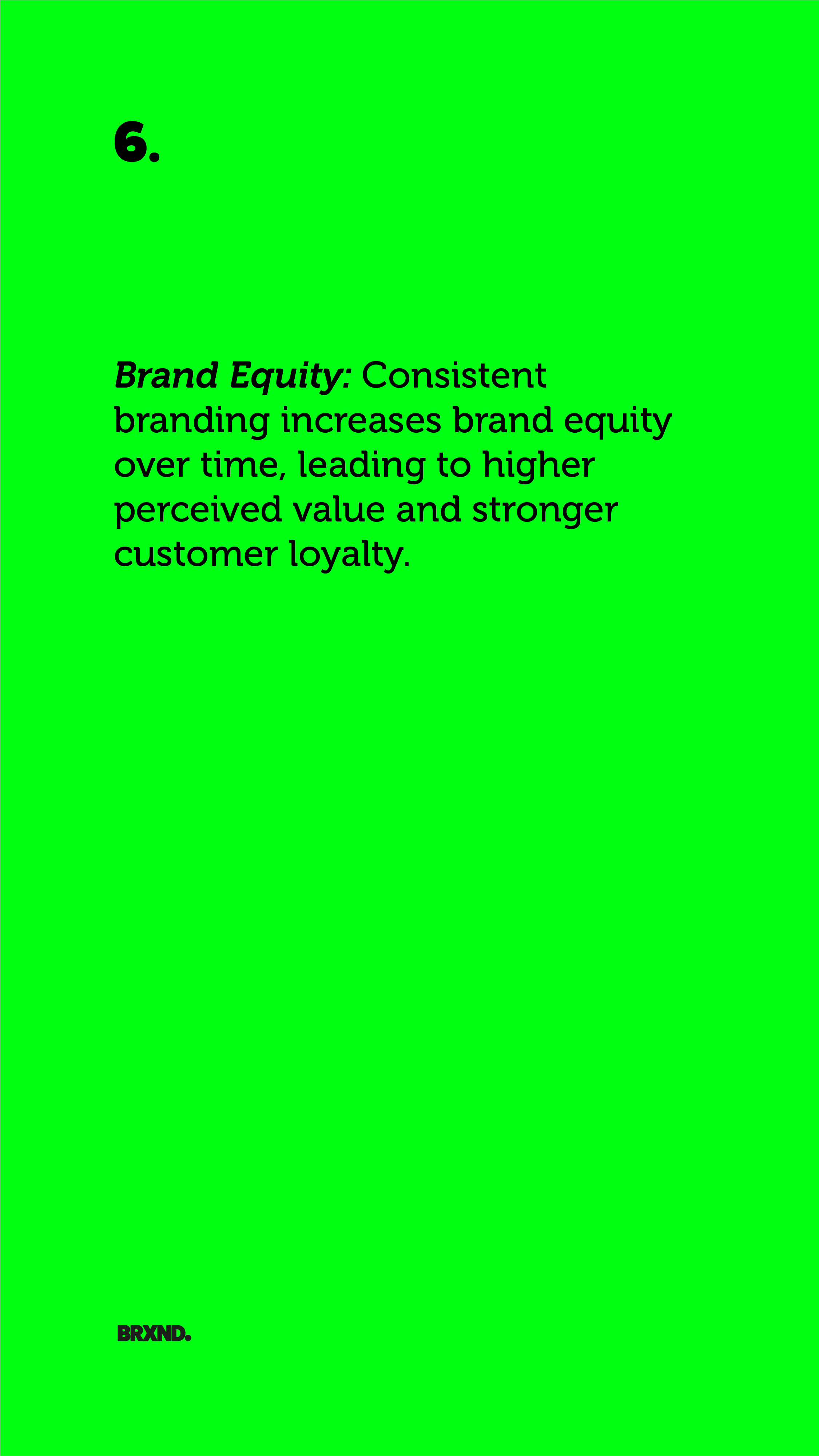 Brand Guidelines