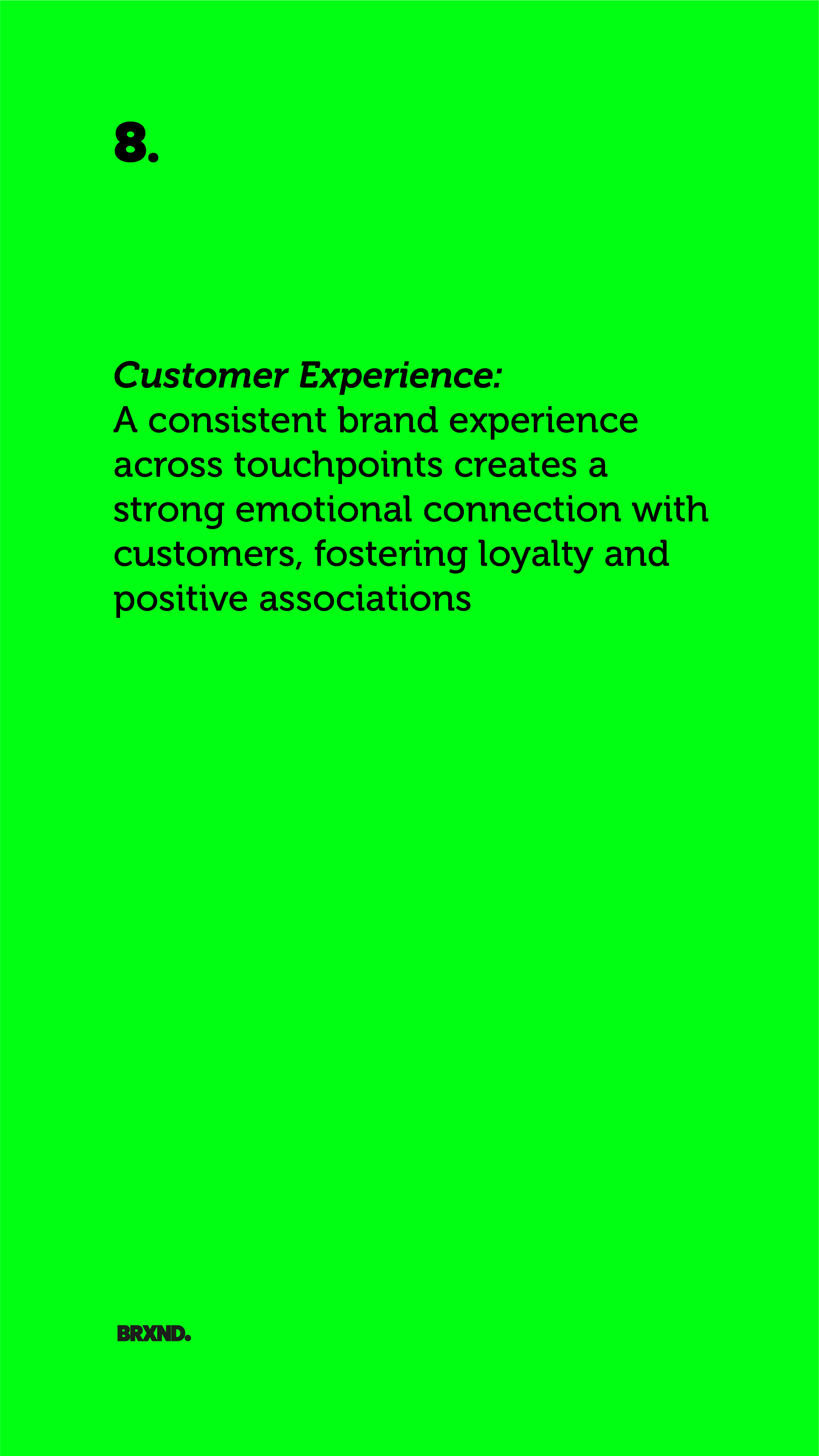 Brand Guidelines