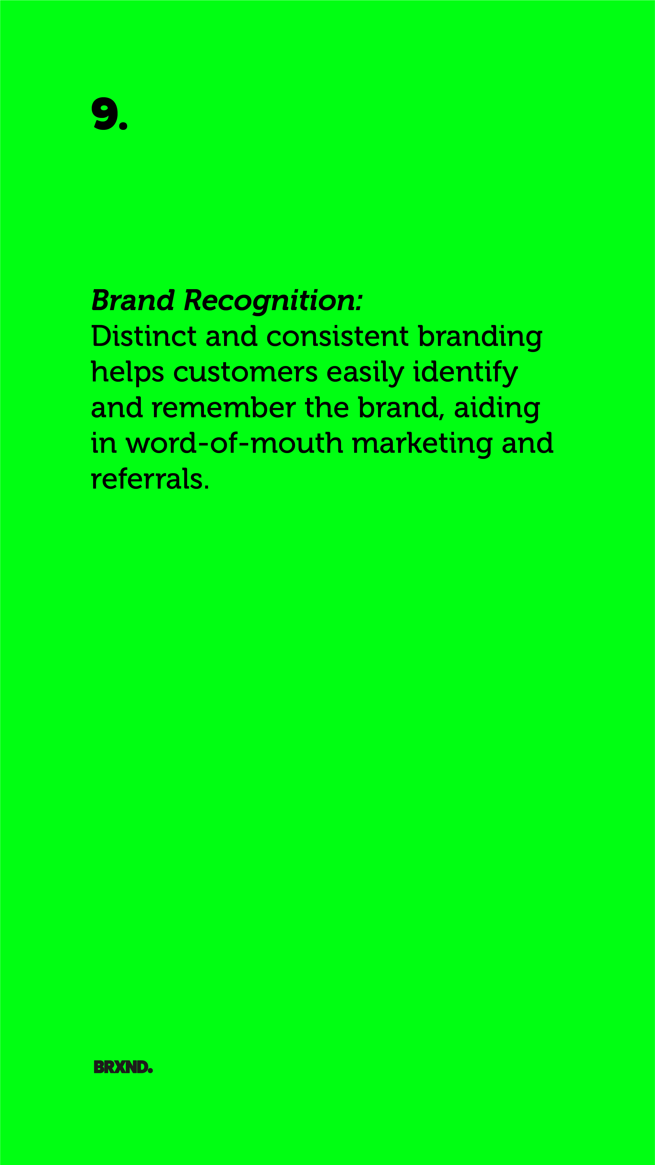Brand Guidelines