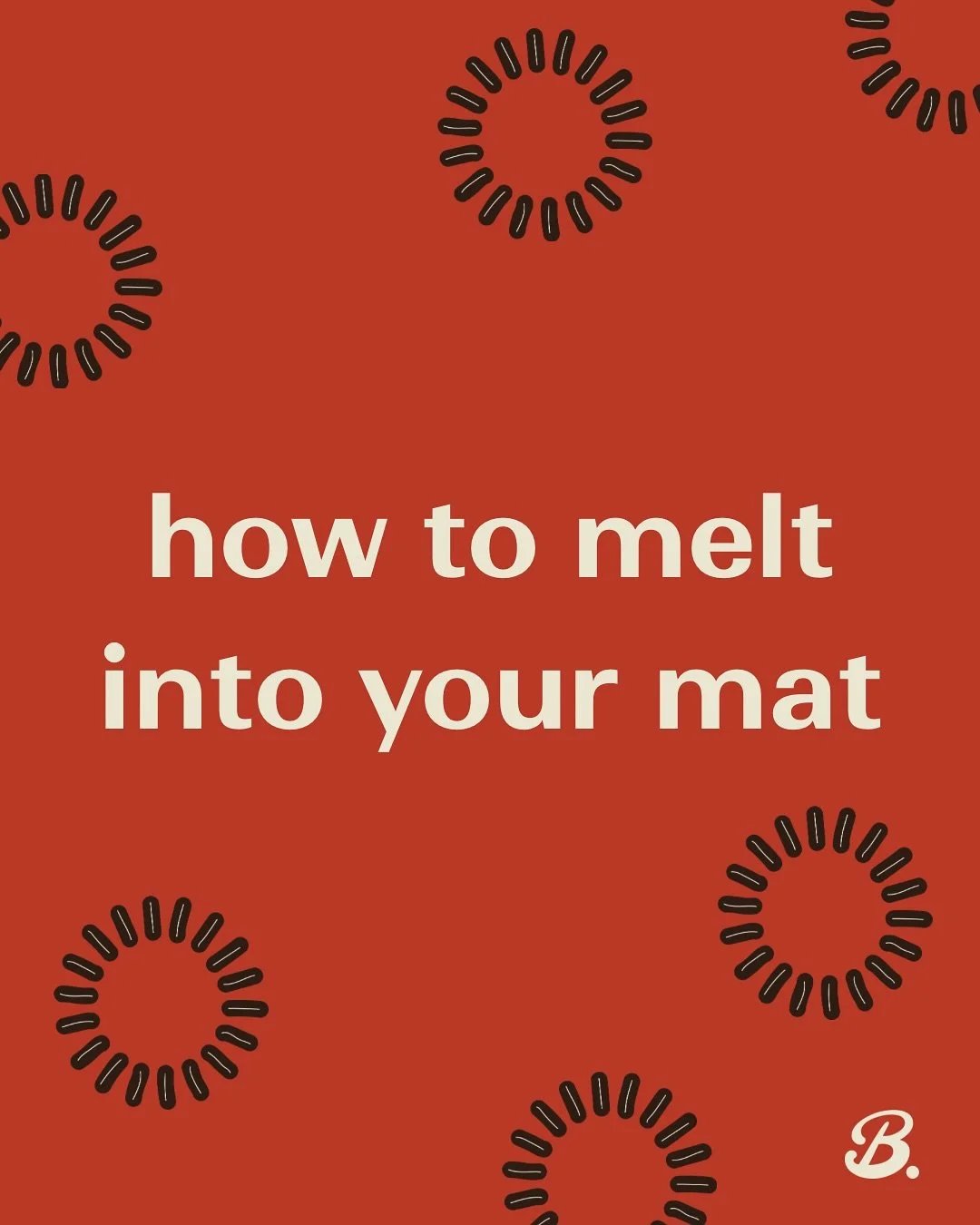 deepen your practice with us❣️
.
from private group classes &amp; private lessons, to weekly flows &amp; everything in between, we're here to help you find strength and community 🌱
.
.
.
.
#yoga #pilates #matpilates #reformerpilates #privateyoga #pr
