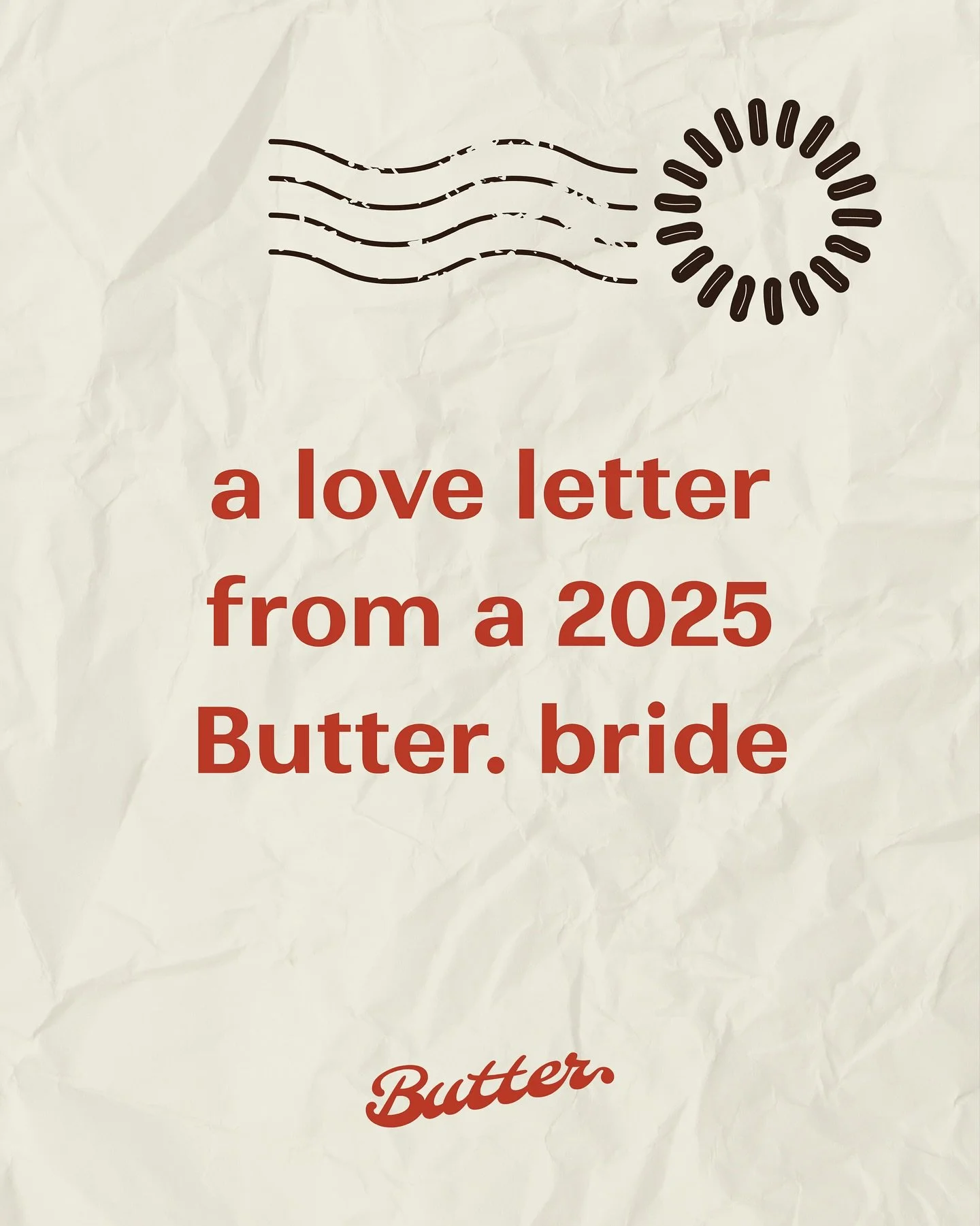 💌 we're gushing over Jennie's sweet words !! take this as your sign to book your bachelorette party or bridal event with us in 2026 💍 let's chat - use the link in out bio to contact us for a personalized quote!
.
.
.
.
#bachelorette #bachelorettes 