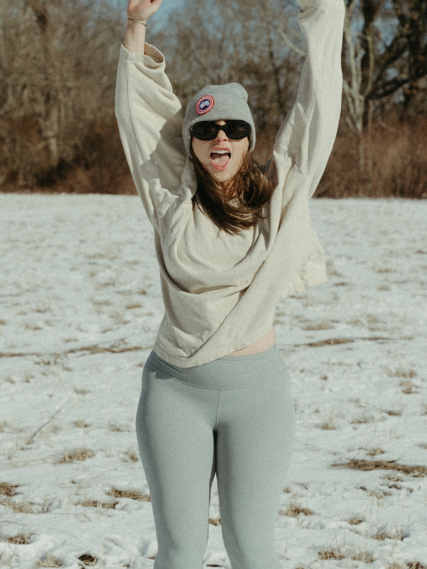 💌 happy holidays to all !! wishing you &amp; yours the coziest of days with lots of good food (preferably with copious amounts of Butter.) &amp; warm hugs. make sure to take some time for yourself to rest, too 🧈

xx,
the Butter. team