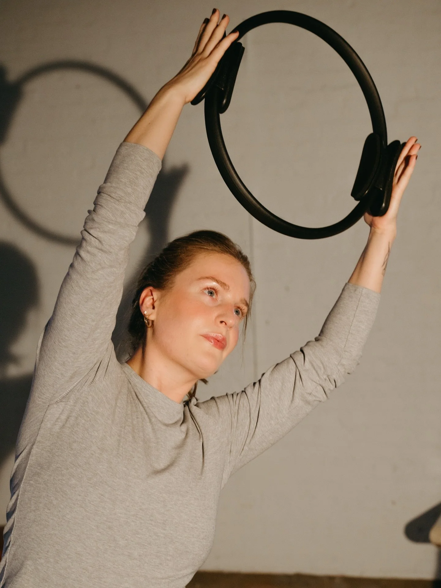 💘 spots for this weekend's event are filling up quickly !! make sure you dm us to secure your spot for our @2nd_dessert &amp; Butter. event at @dyehouseri this Saturday (3:15 - 5:30 pm) !! 
.
🎟️ each ticket is $50 and includes:
- a 45-minute mat Pi