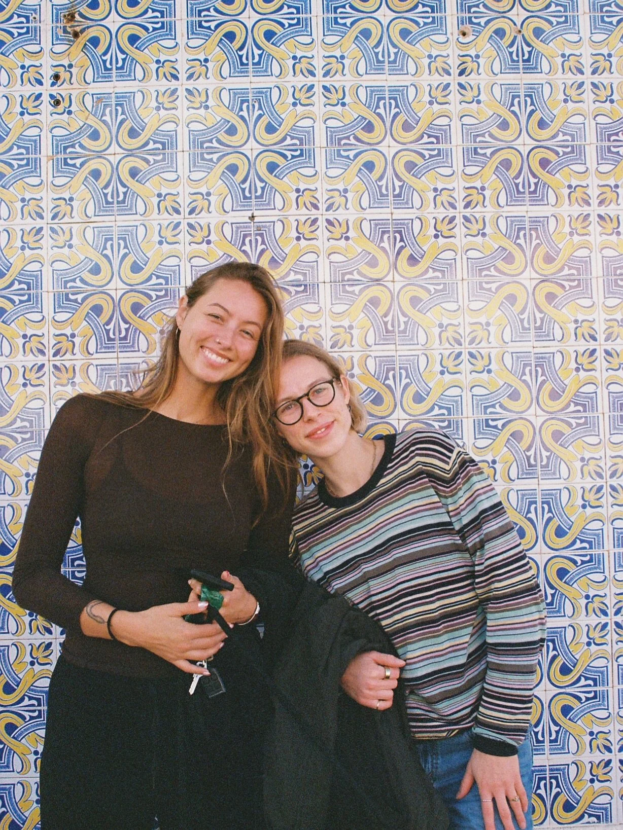 counting down the days to our Portugal retreat...are you?? 🌞
.
.
.
#yogaretreat #pilatesretreat #portugal #yogaretreatportugal #comporta