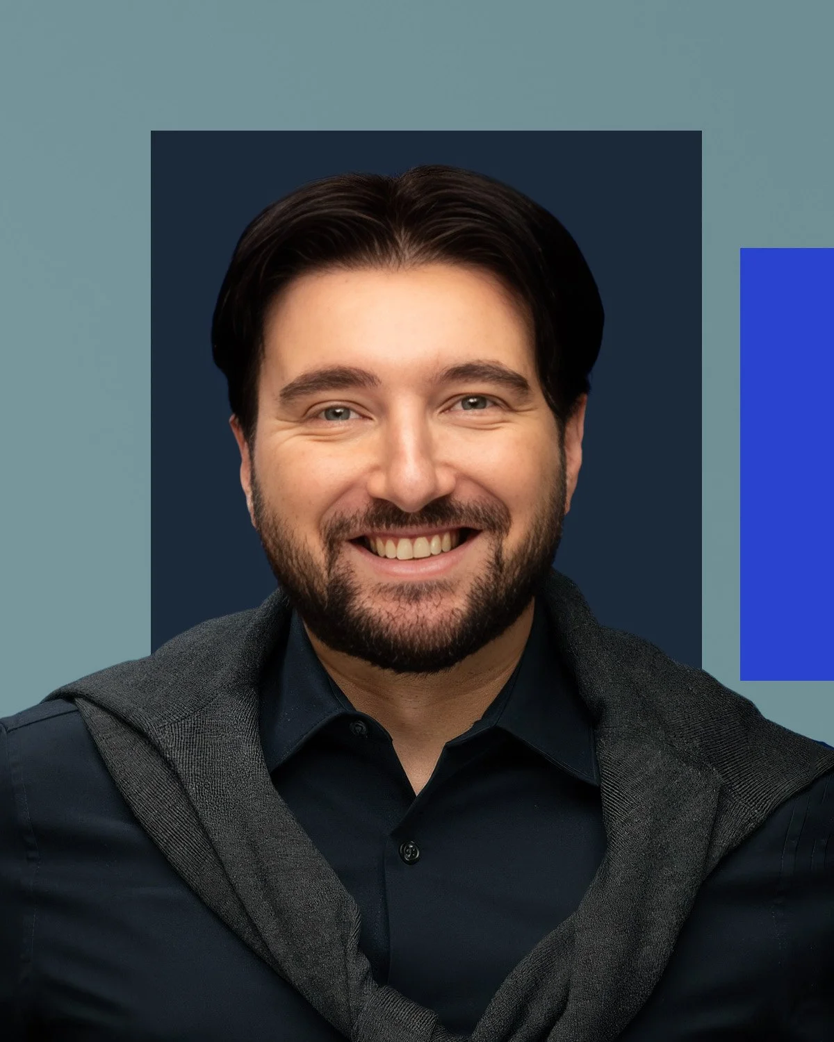 Daniel