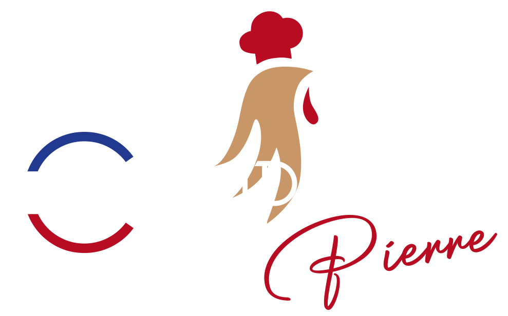 Les Comptoirs de Pierre