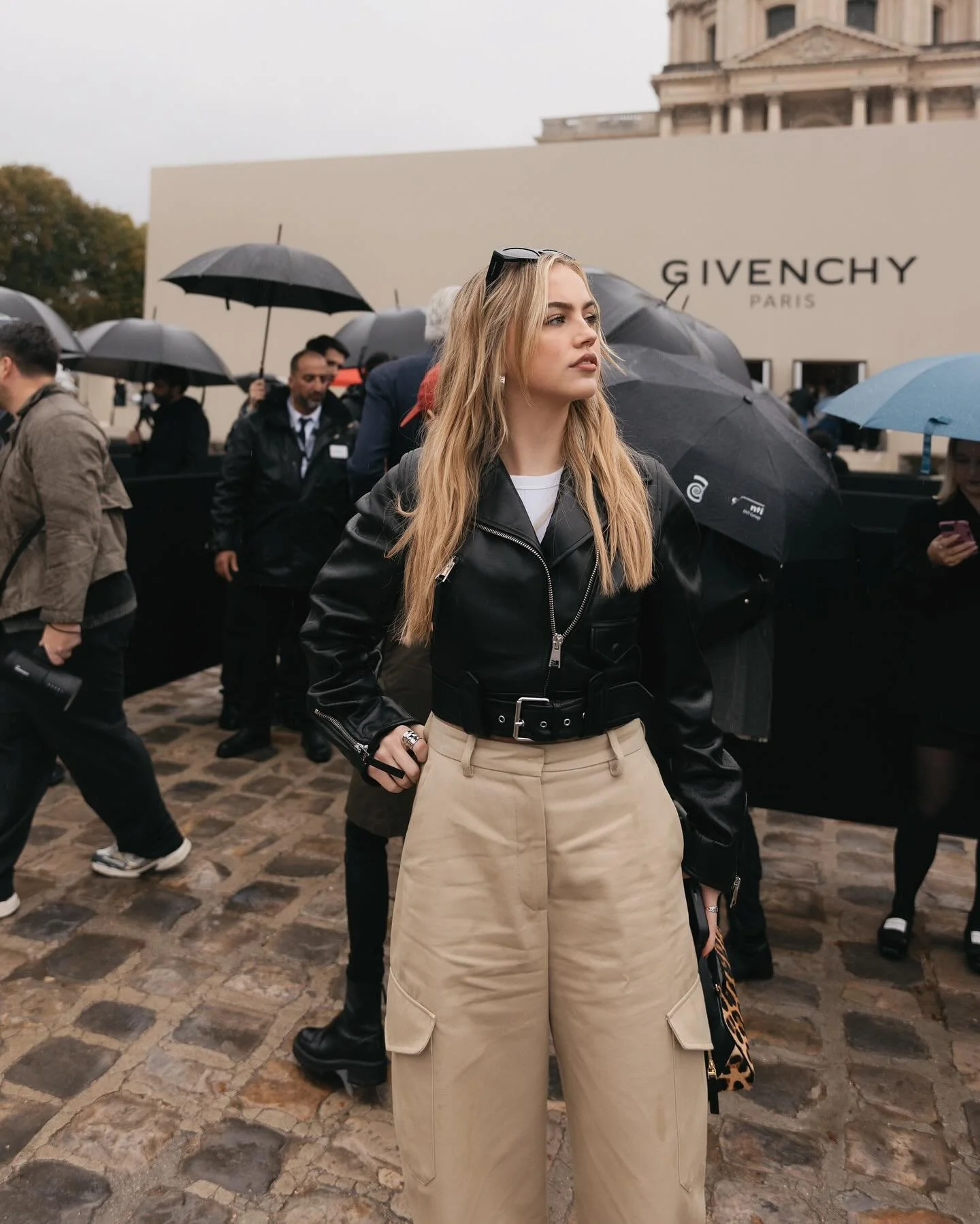 emmabrooks_1759691001_3736881424105665670_249344286 (1).jpg