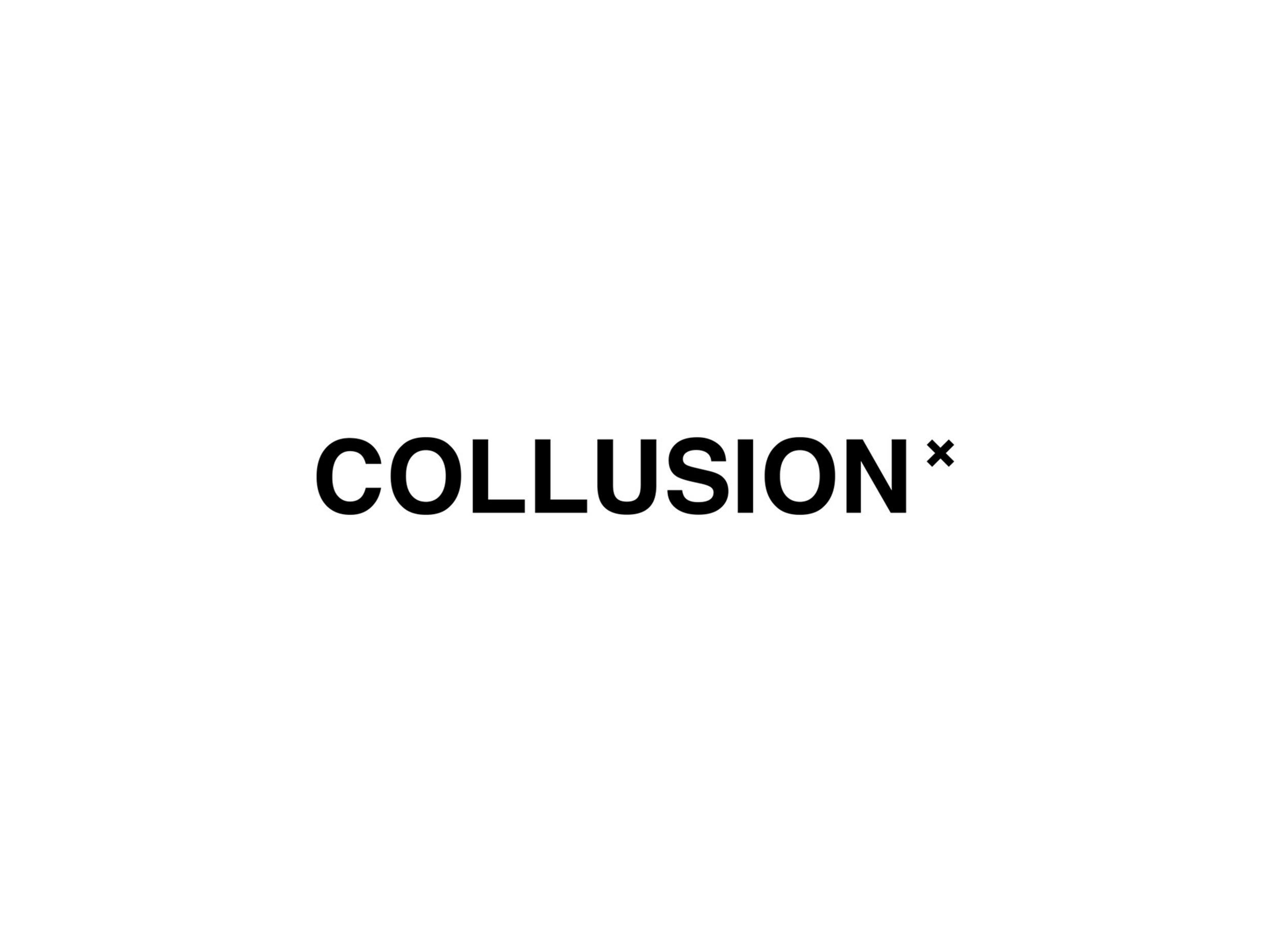 COLLUSION_.png