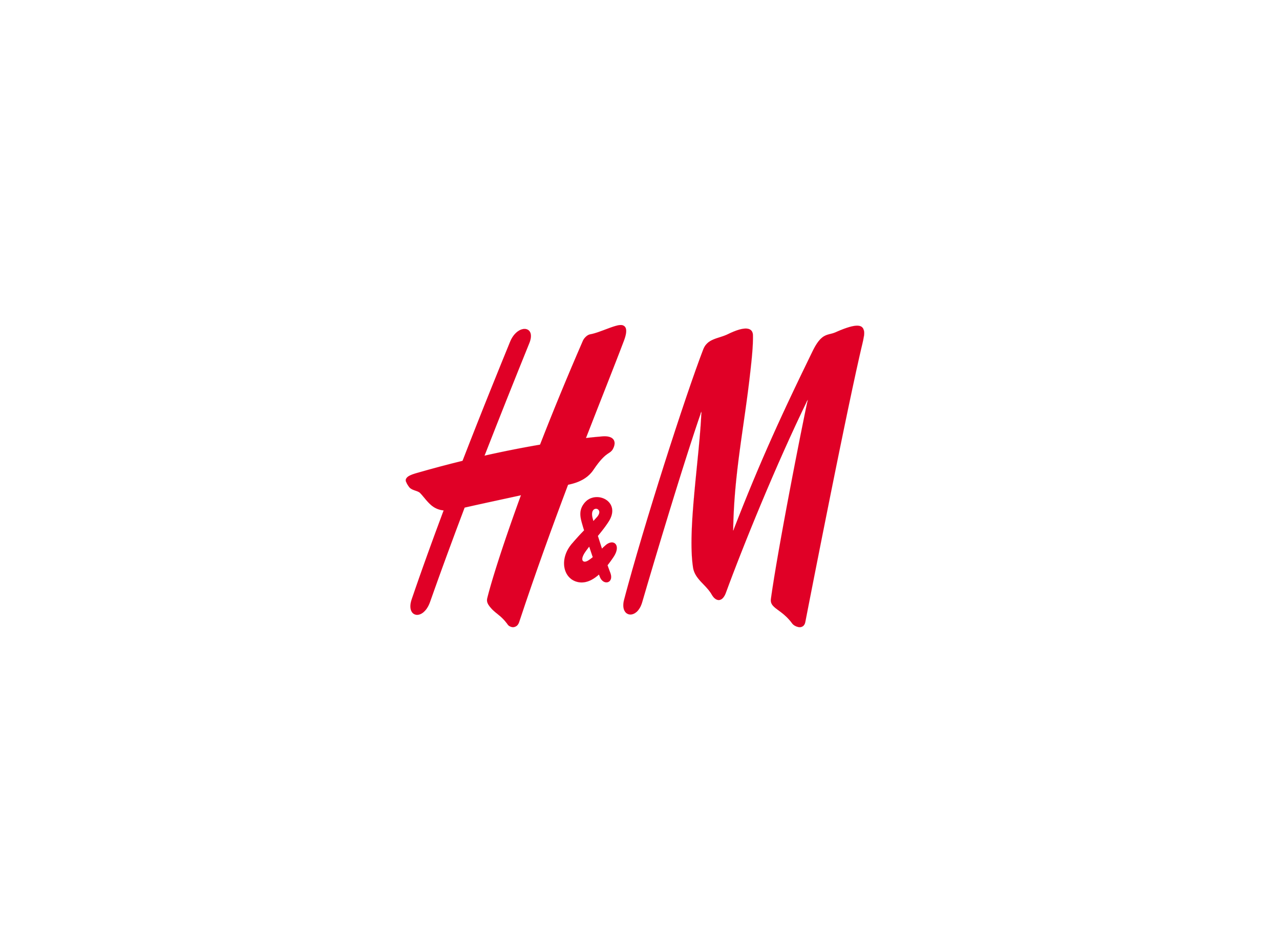 LOGO ANOTHER_.png